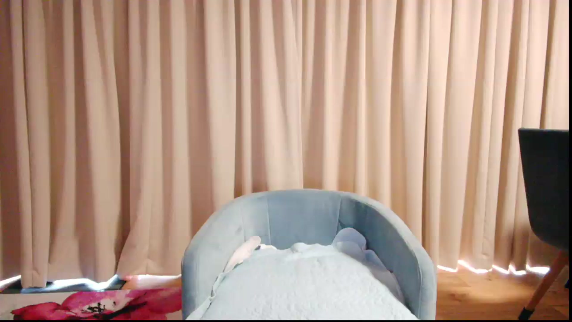 Gallery image thumbnail from MySoFtyGuNS's myfreecams stream on, 05/24/2026, 06:10 image 17 of 20