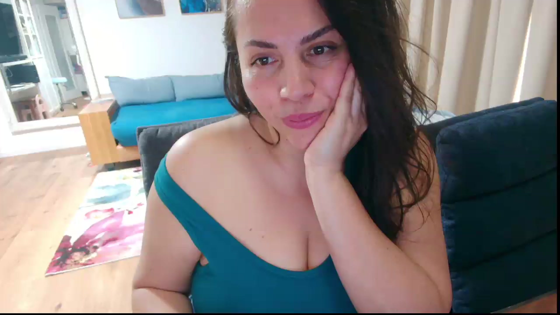 Gallery image thumbnail from MySoFtyGuNS's myfreecams stream on, 05/30/2026, 15:17 image 14 of 20