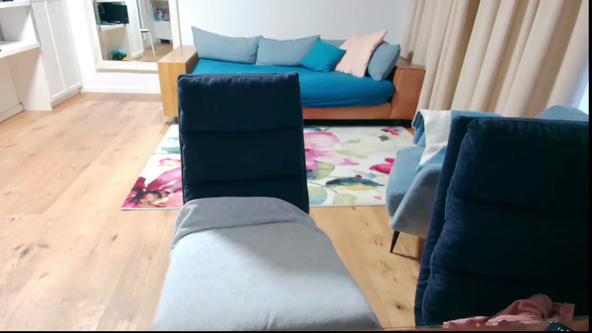 Gallery image thumbnail from MySoFtyGuNS's myfreecams stream on, 06/08/2026, 04:00 image 4 of 20