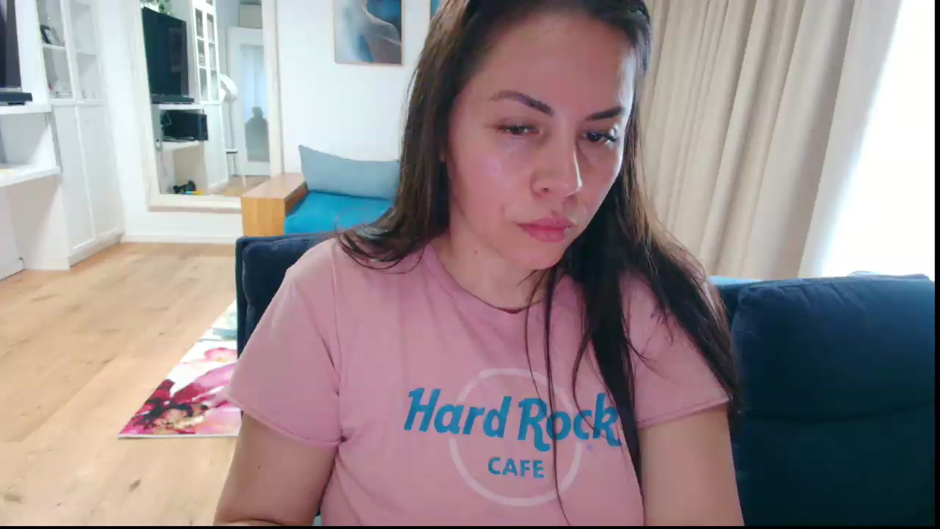 Gallery image thumbnail from MySoFtyGuNS's myfreecams stream on, 06/08/2026, 09:04 image 18 of 20