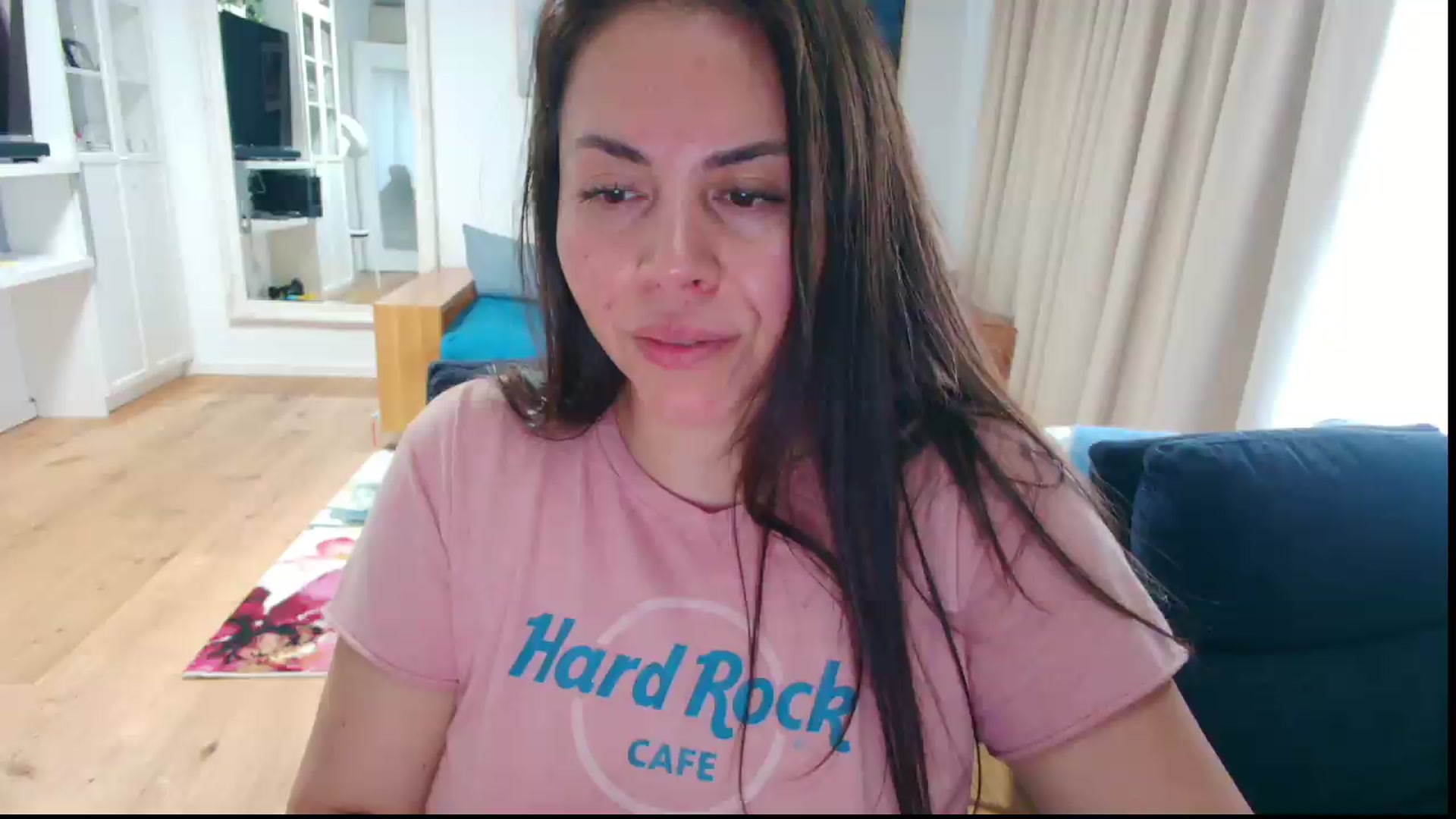Gallery image thumbnail from MySoFtyGuNS's myfreecams stream on, 06/08/2026, 09:04 image 16 of 20