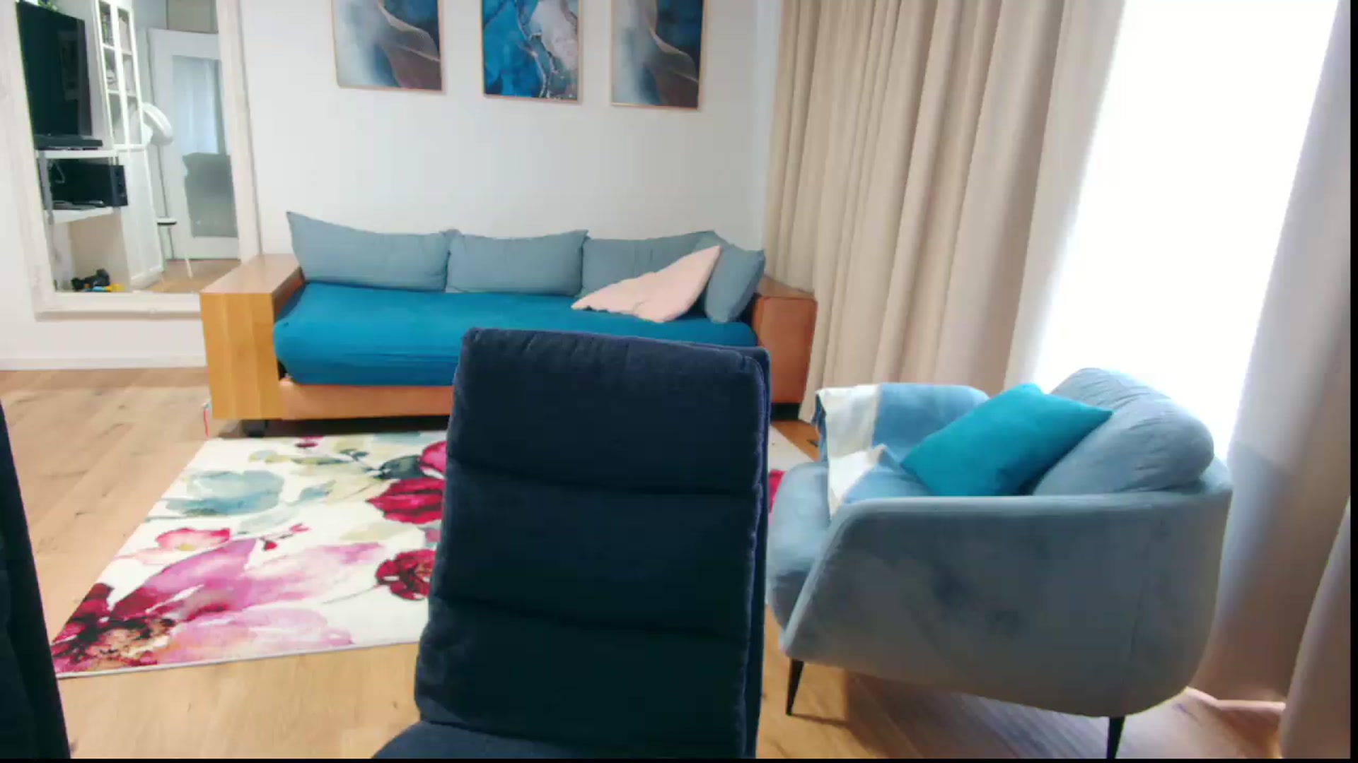 Gallery image thumbnail from MySoFtyGuNS's myfreecams stream on, 06/08/2026, 09:04 image 1 of 20