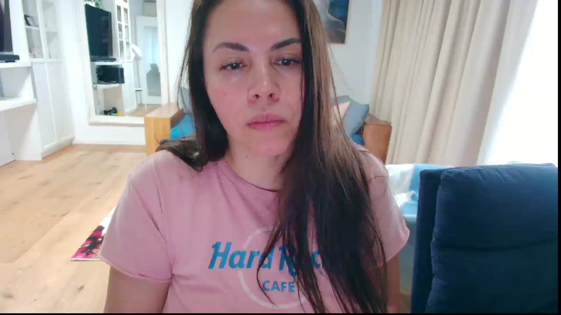 Gallery image thumbnail from MySoFtyGuNS's myfreecams stream on, 06/08/2026, 09:04 image 9 of 20