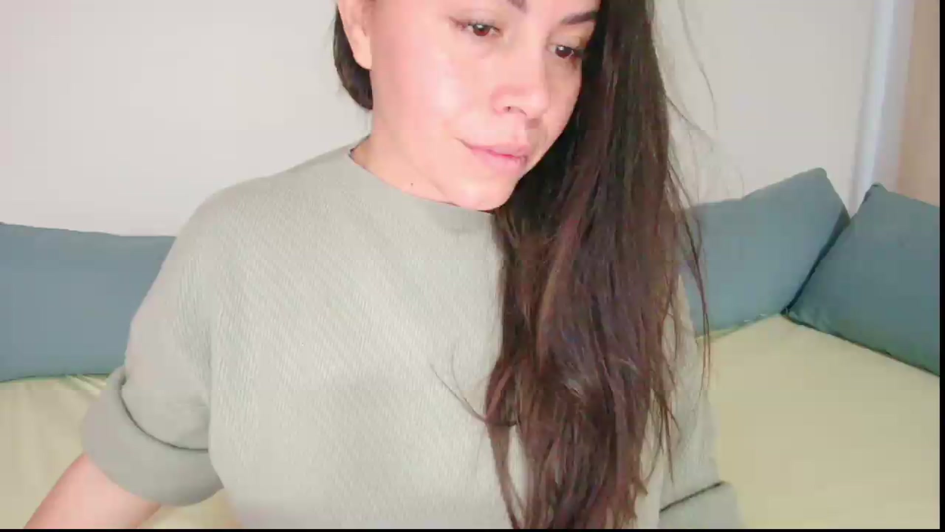 Gallery image thumbnail from MySoFtyGuNS's myfreecams stream on, 06/12/2026, 08:18 image 4 of 20