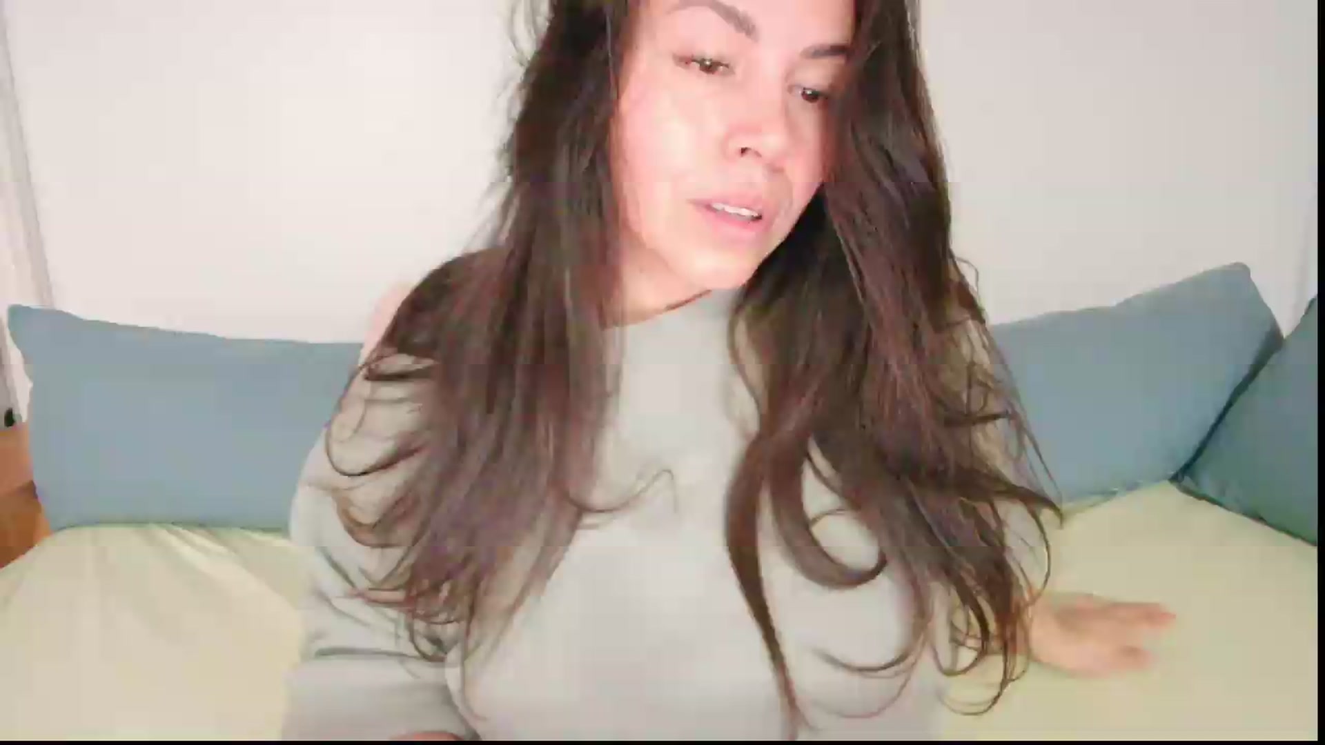 Gallery image thumbnail from MySoFtyGuNS's myfreecams stream on, 06/12/2026, 08:18 image 10 of 20