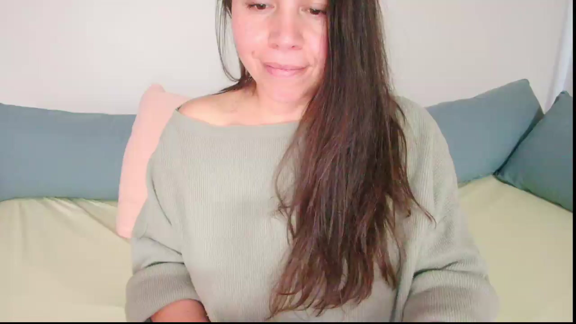 Gallery image thumbnail from MySoFtyGuNS's myfreecams stream on, 06/12/2026, 08:18 image 13 of 20