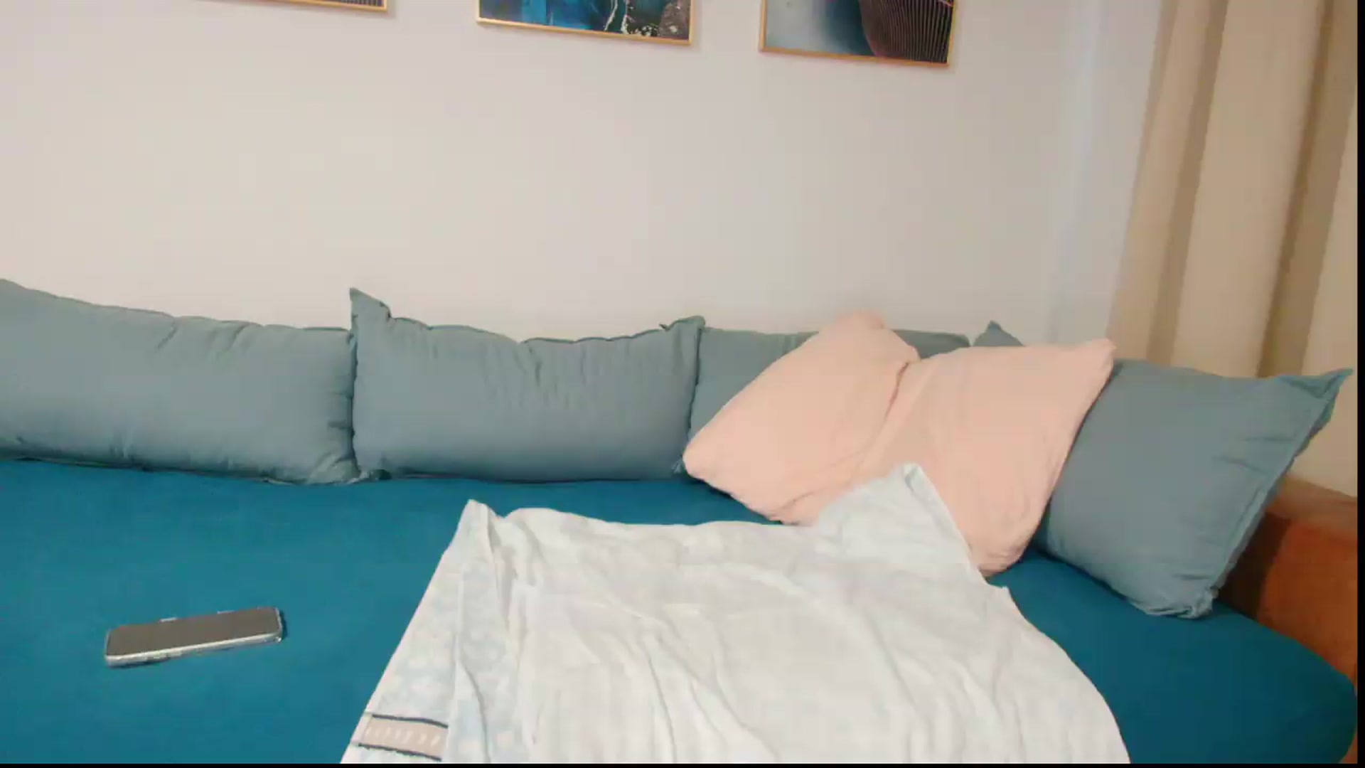 Gallery image thumbnail from MySoFtyGuNS's myfreecams stream on, 06/24/2026, 04:20 image 16 of 20