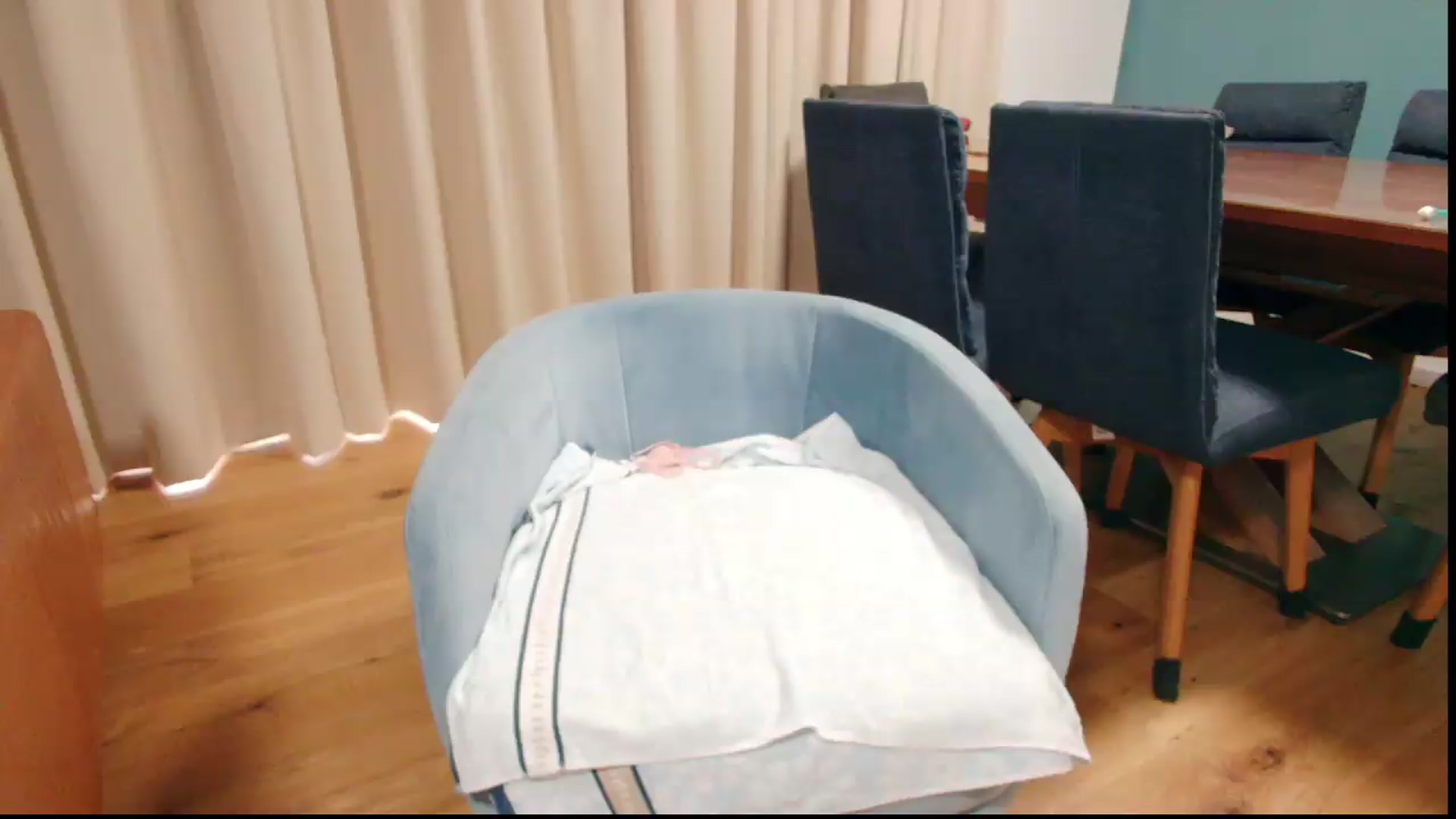 Gallery image thumbnail from MySoFtyGuNS's myfreecams stream on, 06/28/2026, 14:43 image 4 of 20