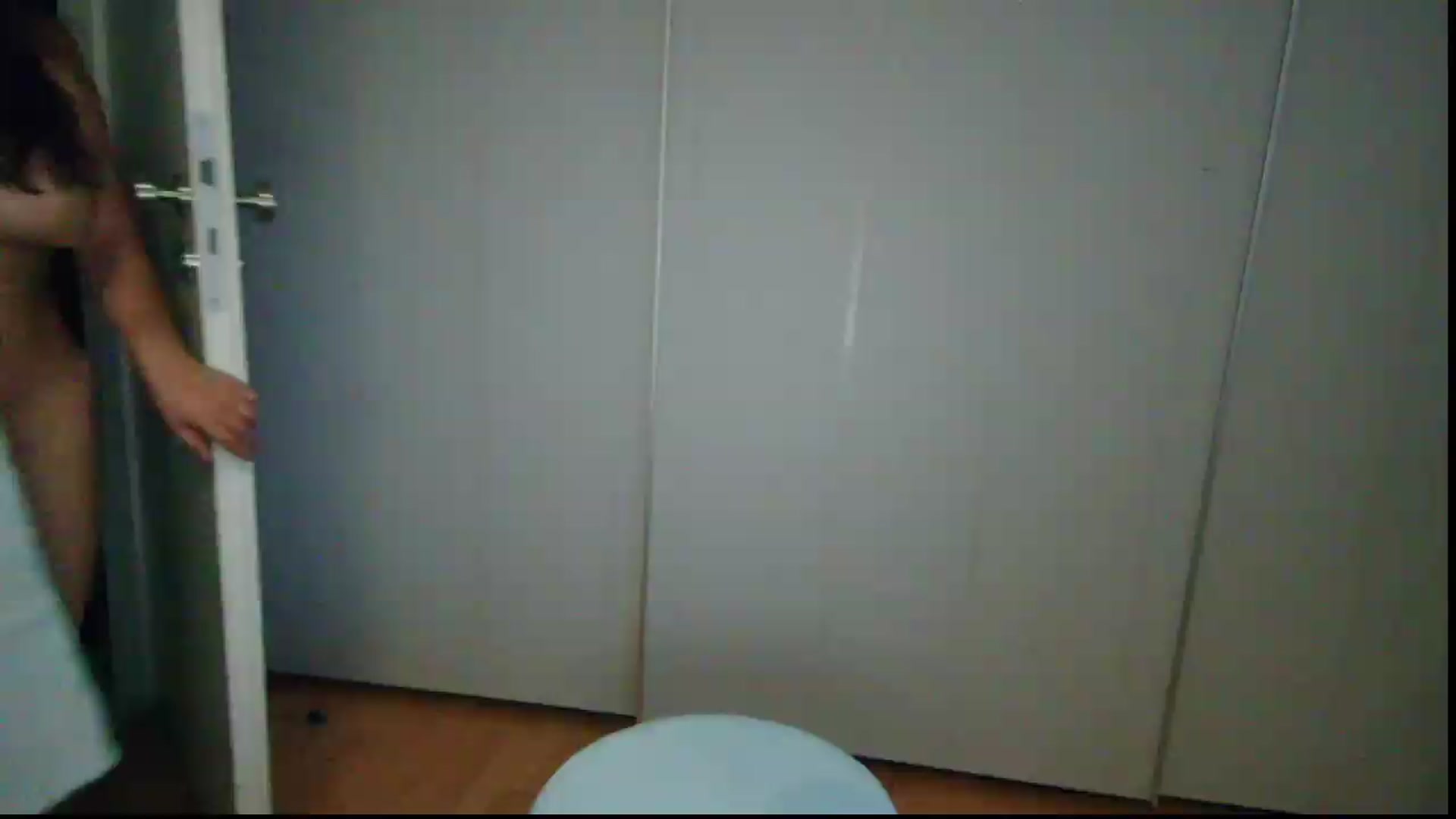 Gallery image thumbnail from MySoFtyGuNS's myfreecams stream on, 06/29/2026, 04:02 image 15 of 20