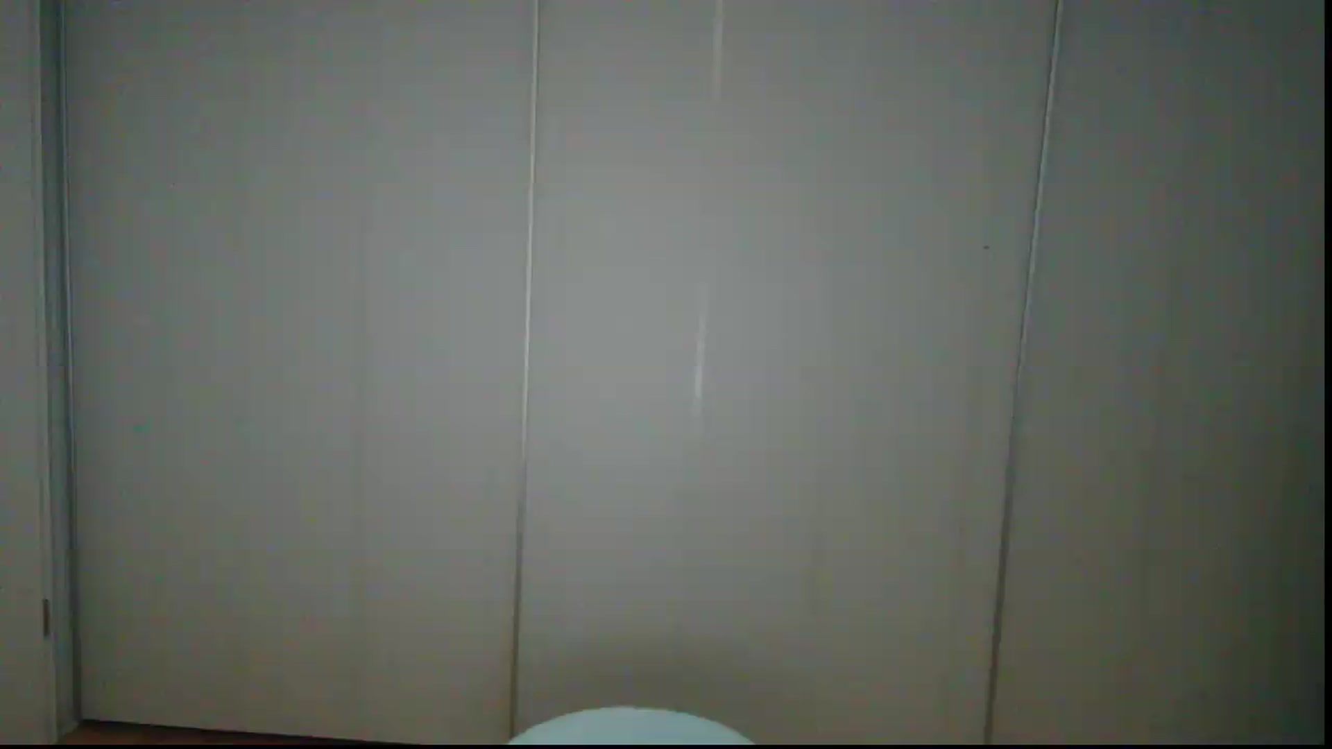 Gallery image thumbnail from MySoFtyGuNS's myfreecams stream on, 06/29/2026, 04:02 image 6 of 20