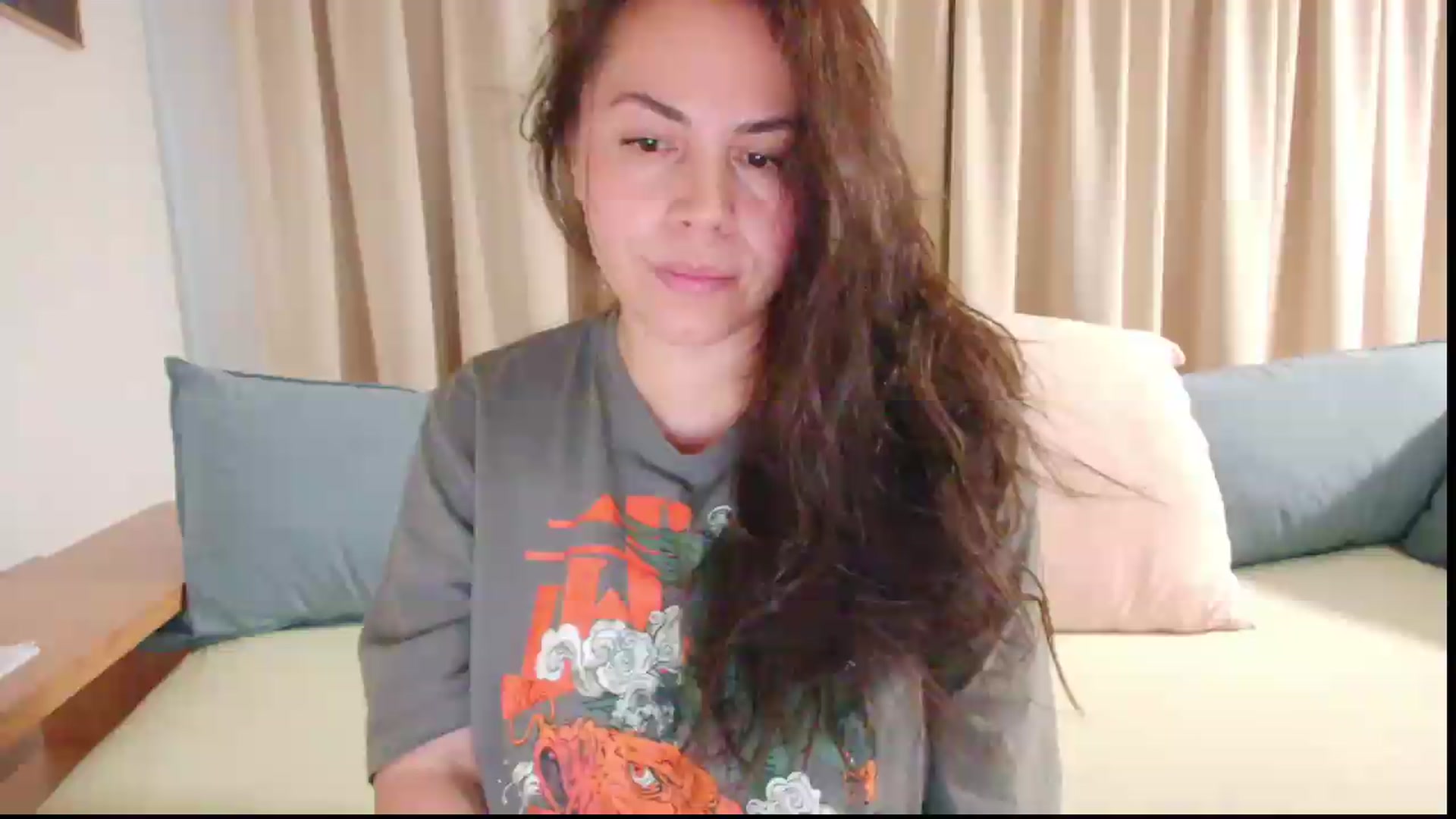 Gallery image thumbnail from MySoFtyGuNS's myfreecams stream on, 08/03/2026, 10:20 image 7 of 20