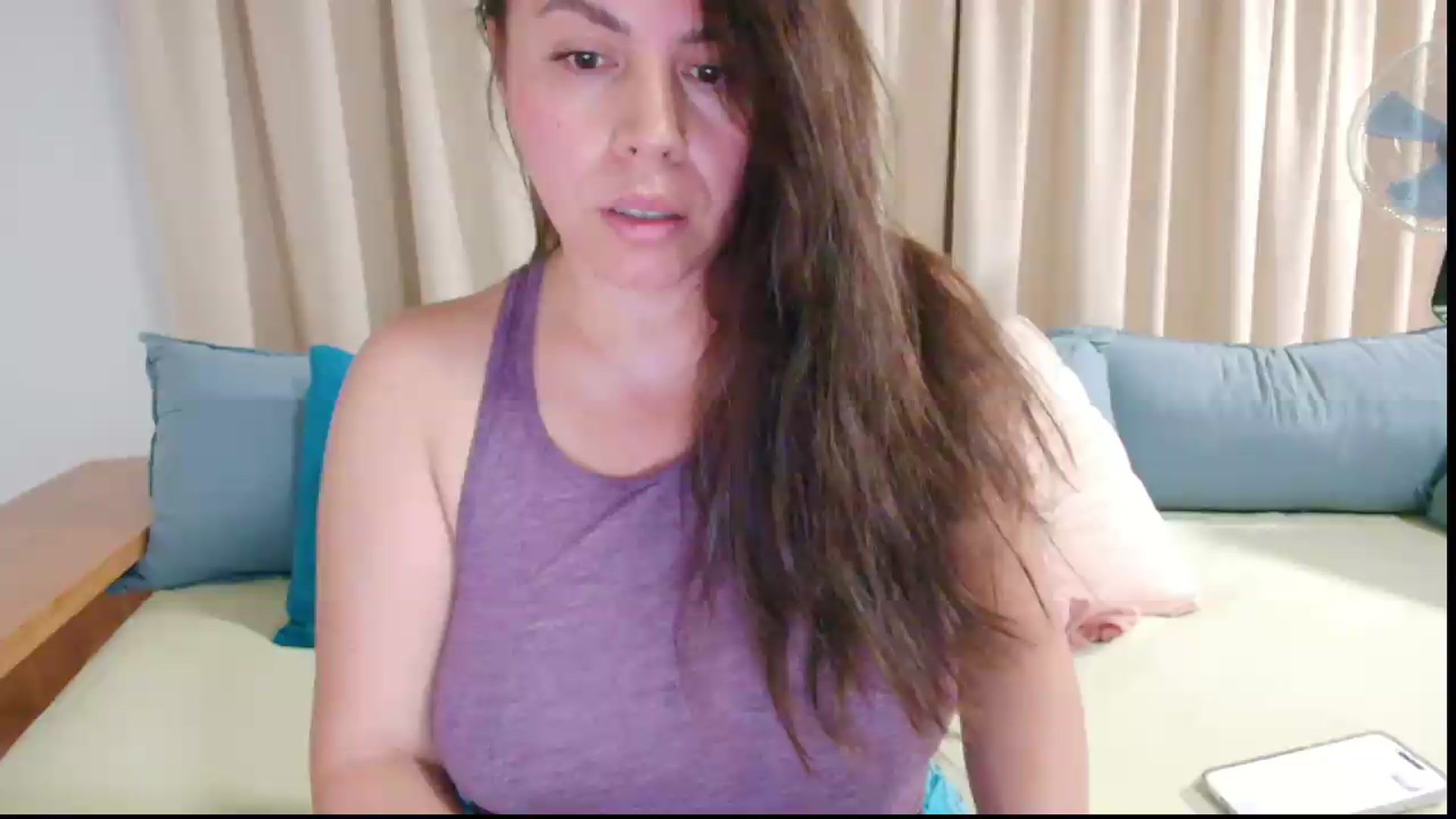 Gallery image thumbnail from MySoFtyGuNS's myfreecams stream on, 08/12/2026, 09:03 image 18 of 20