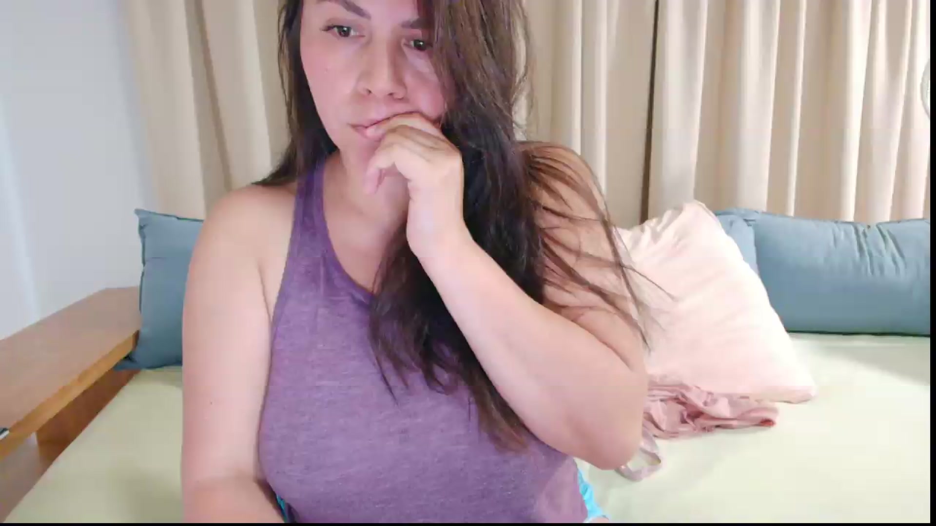 Gallery image thumbnail from MySoFtyGuNS's myfreecams stream on, 08/12/2026, 09:03 image 10 of 20