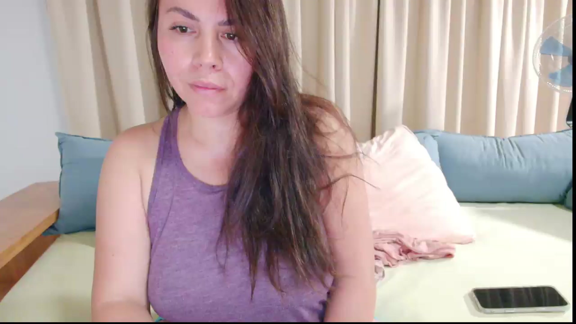 Gallery image thumbnail from MySoFtyGuNS's myfreecams stream on, 08/12/2026, 09:03 image 15 of 20