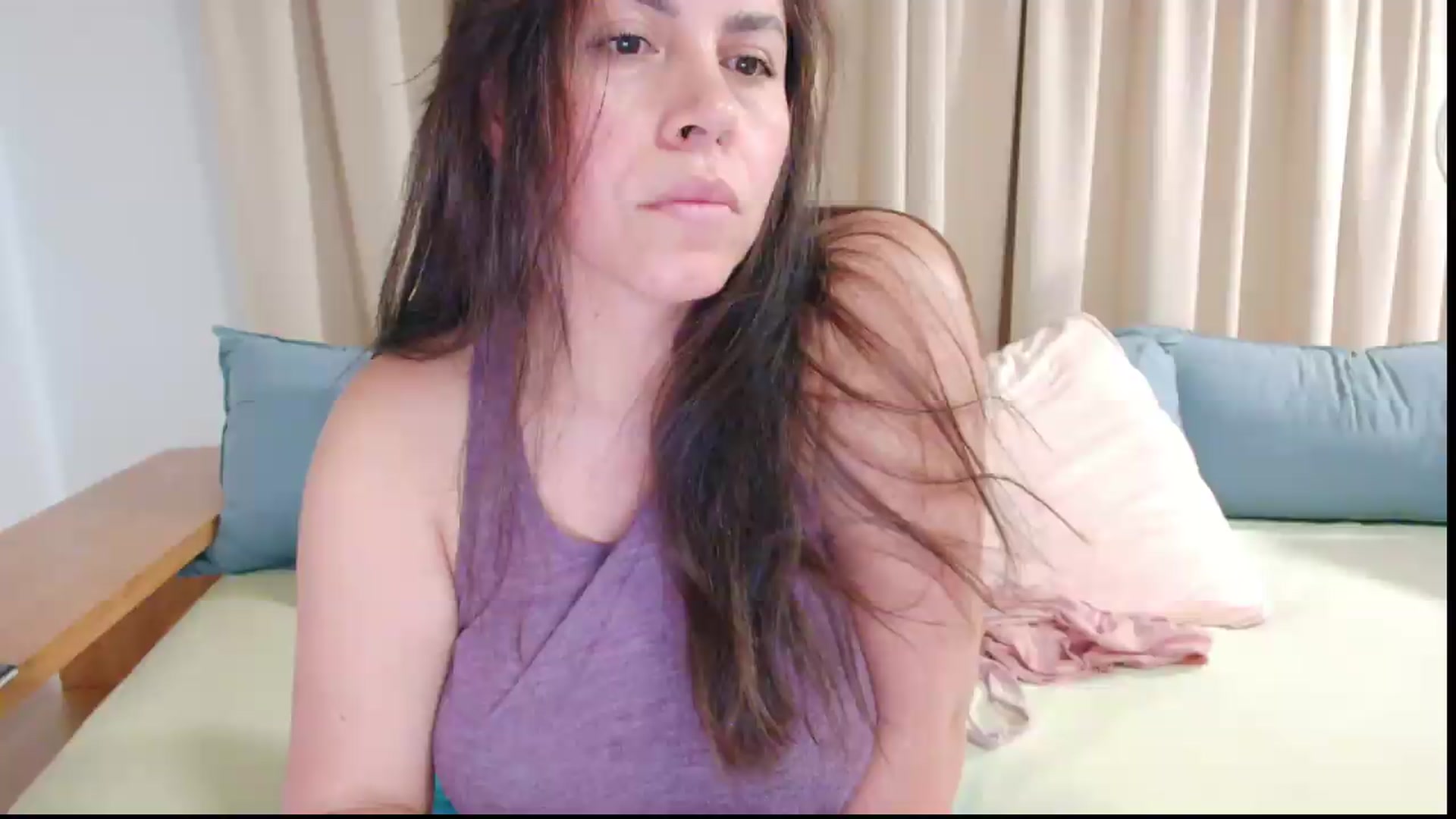 Gallery image thumbnail from MySoFtyGuNS's myfreecams stream on, 08/12/2026, 09:03 image 12 of 20
