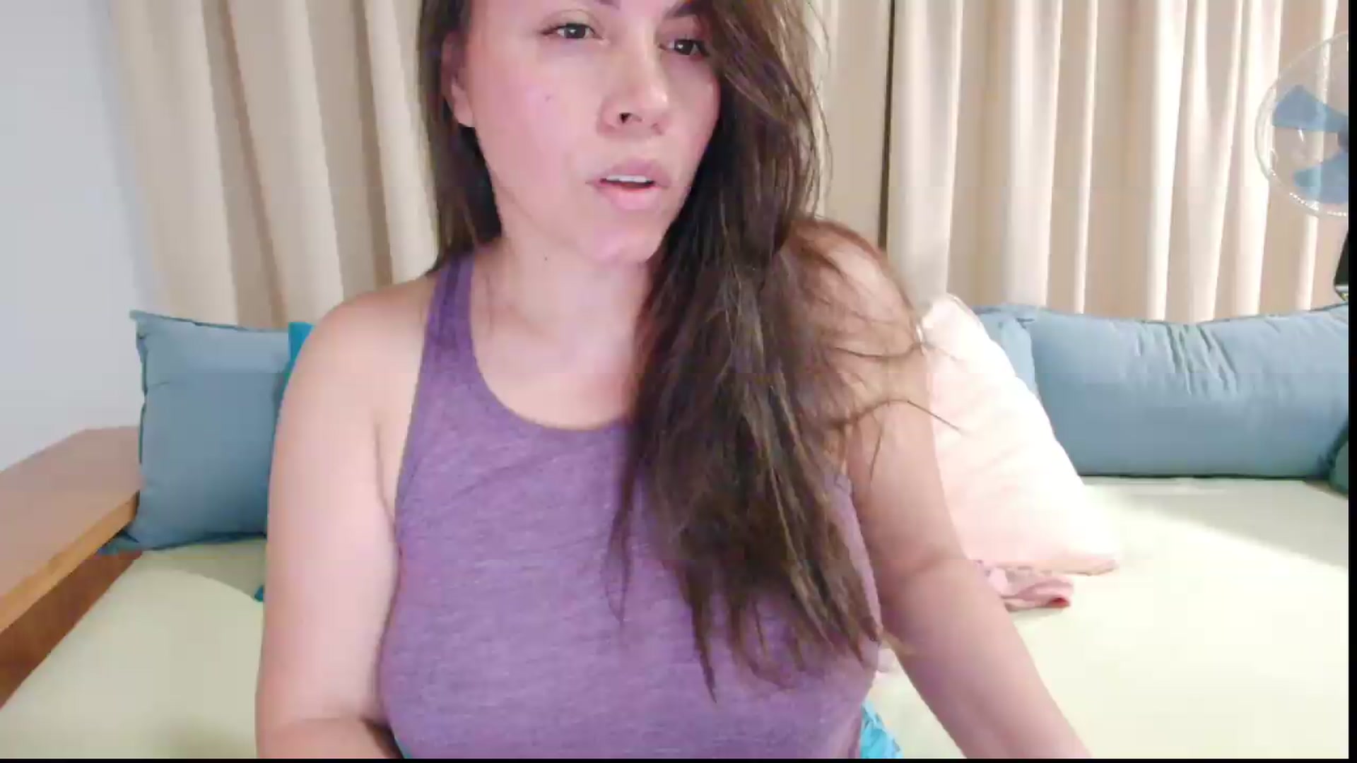Gallery image thumbnail from MySoFtyGuNS's myfreecams stream on, 08/12/2026, 09:03 image 17 of 20