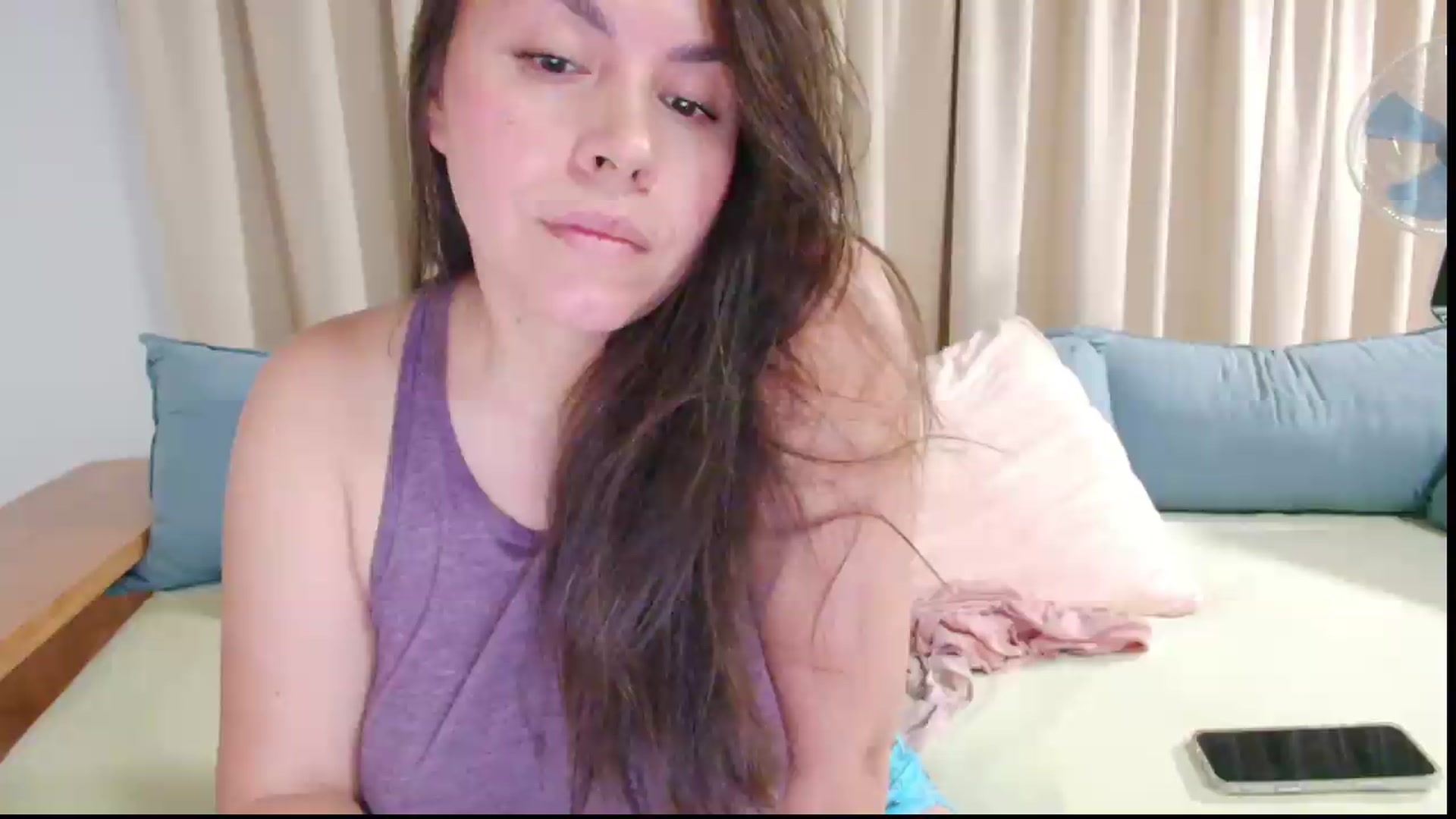 Gallery image thumbnail from MySoFtyGuNS's myfreecams stream on, 08/12/2026, 09:03 image 16 of 20