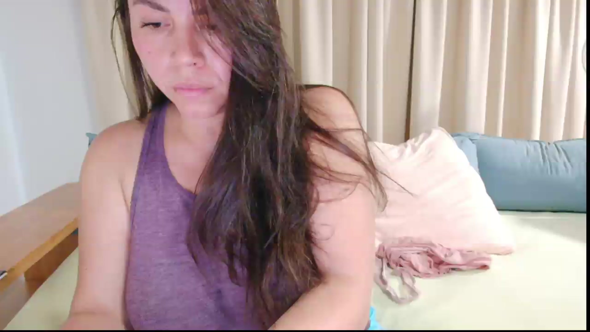 Gallery image thumbnail from MySoFtyGuNS's myfreecams stream on, 08/12/2026, 09:03 image 6 of 20