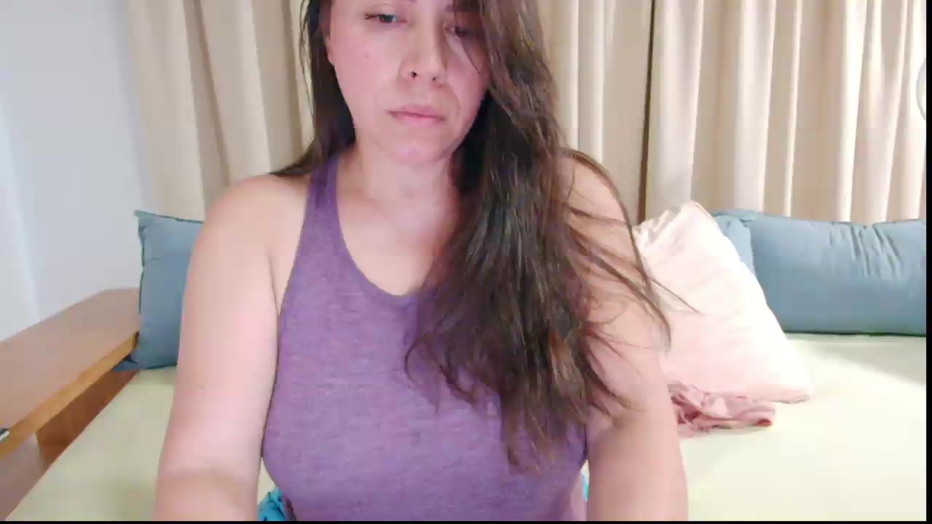 Gallery image thumbnail from MySoFtyGuNS's myfreecams stream on, 08/12/2026, 09:03 image 9 of 20