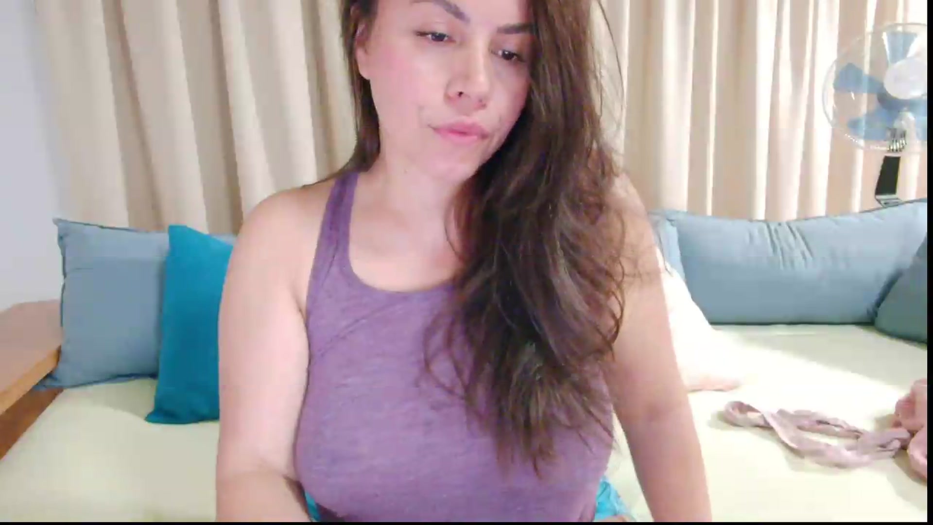 Gallery image thumbnail from MySoFtyGuNS's myfreecams stream on, 08/12/2026, 09:36 image 19 of 20