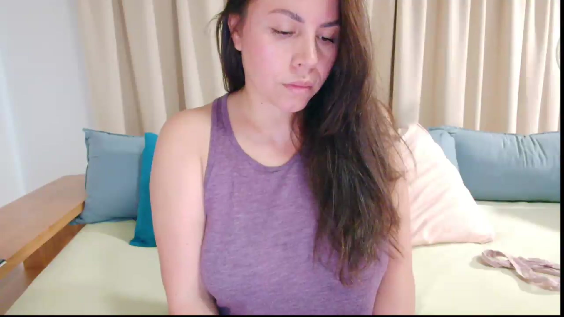 Gallery image thumbnail from MySoFtyGuNS's myfreecams stream on, 08/12/2026, 09:36 image 15 of 20