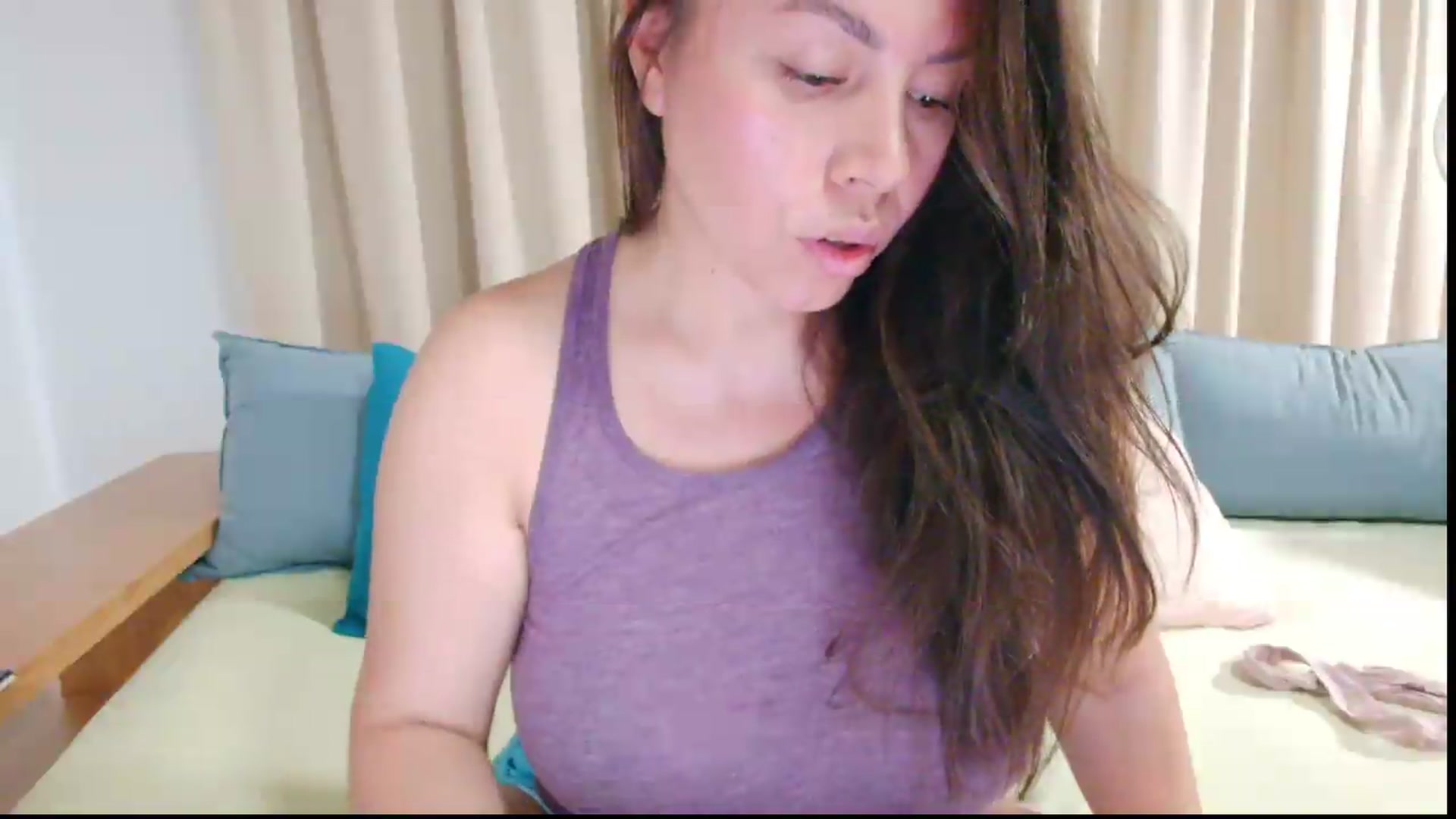 Gallery image thumbnail from MySoFtyGuNS's myfreecams stream on, 08/12/2026, 09:36 image 16 of 20