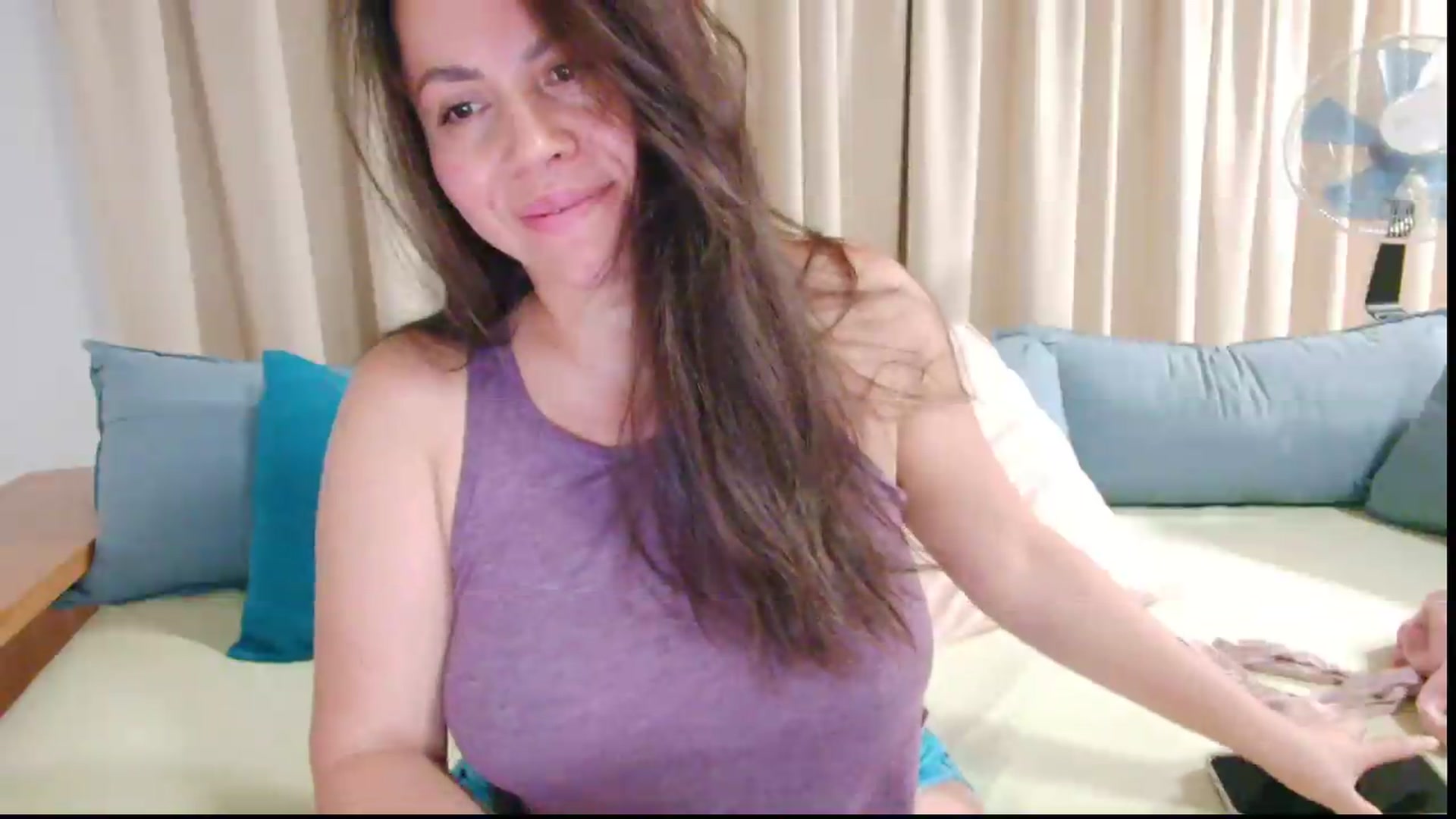 Gallery image thumbnail from MySoFtyGuNS's myfreecams stream on, 08/12/2026, 09:36 image 18 of 20
