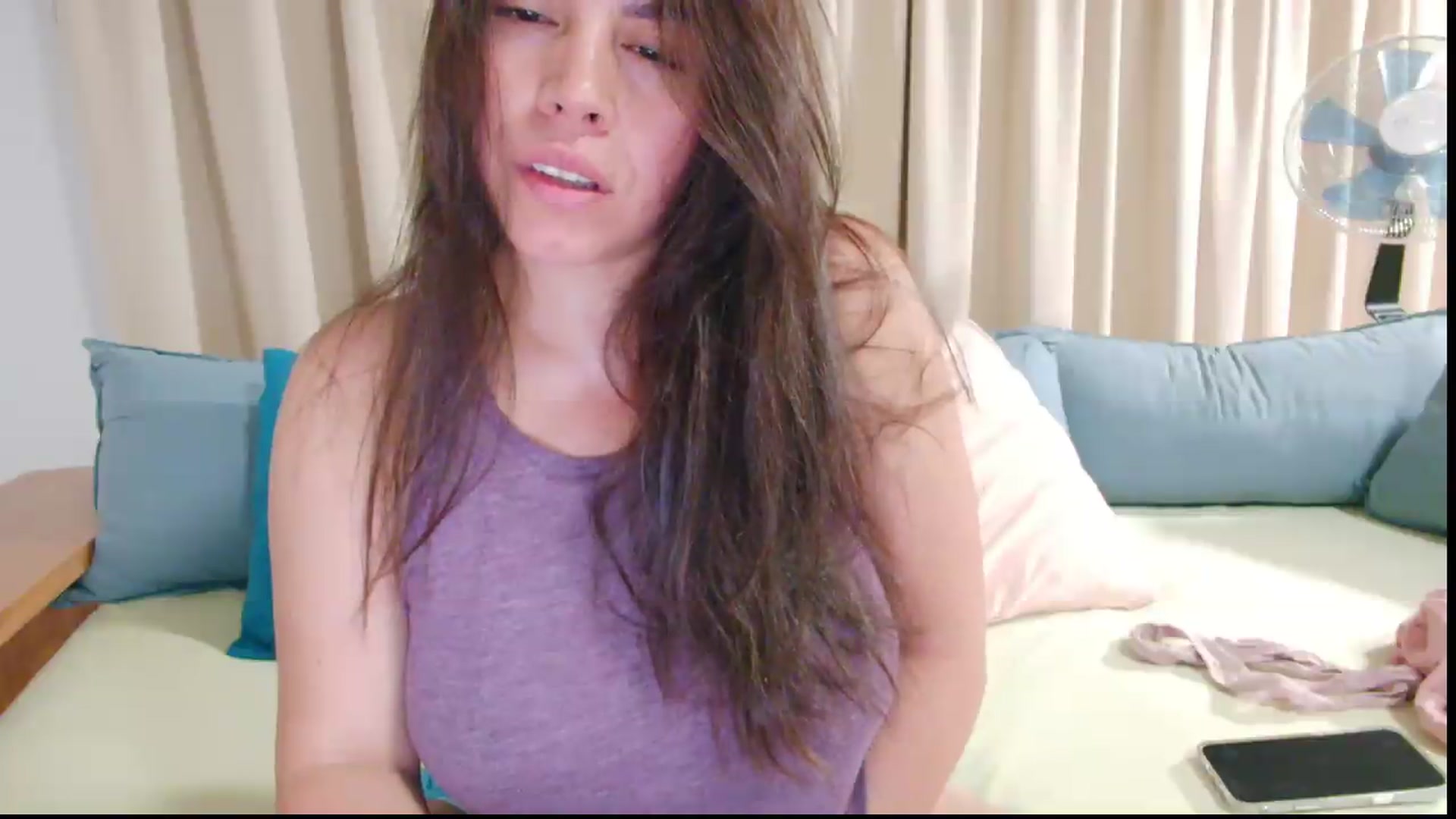 Gallery image thumbnail from MySoFtyGuNS's myfreecams stream on, 08/12/2026, 09:36 image 17 of 20