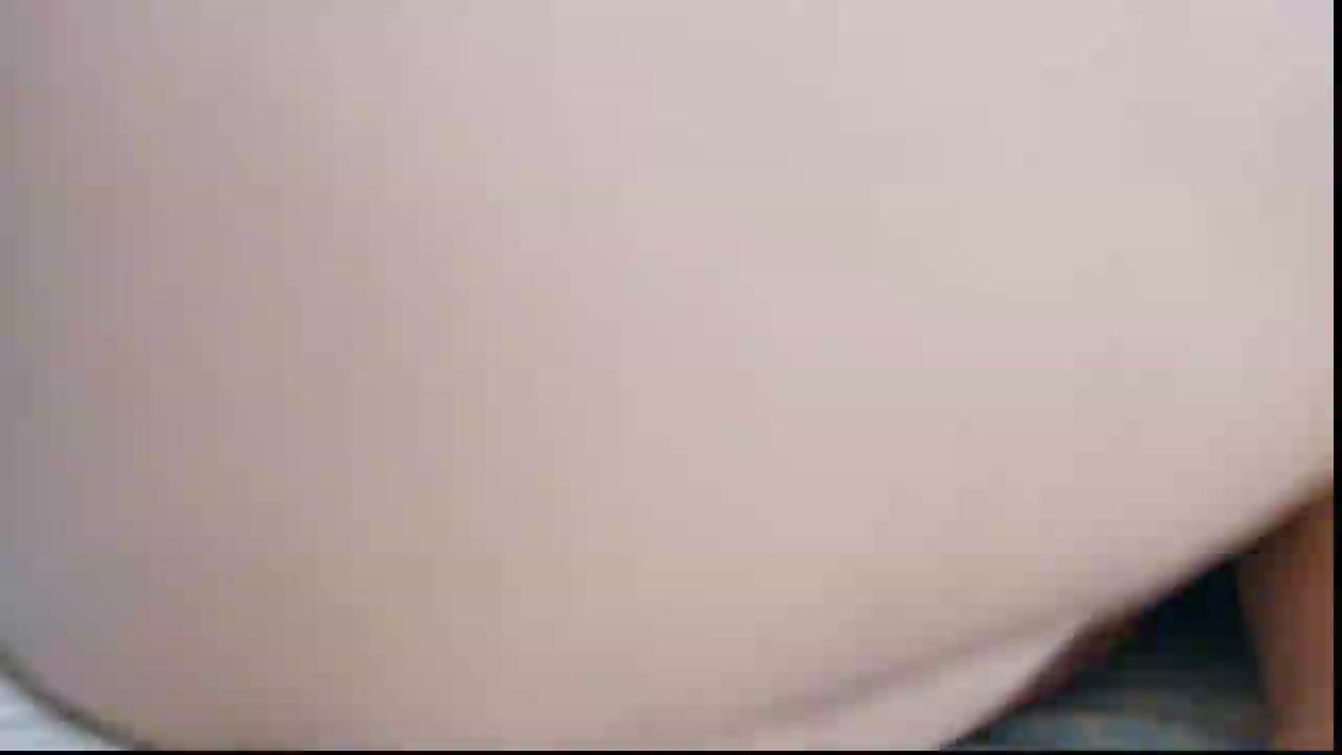 Gallery image thumbnail from MySoFtyGuNS's myfreecams stream on, 09/15/2026, 08:10 image 10 of 20