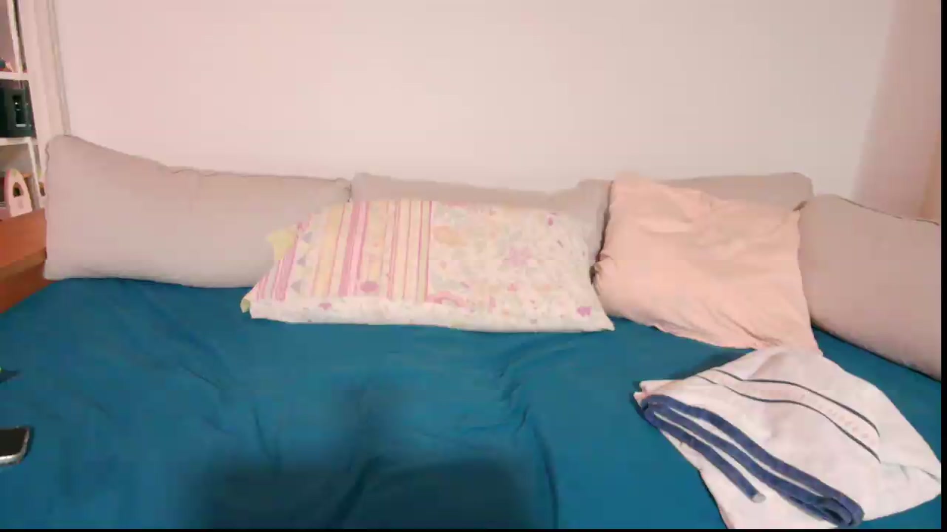 Gallery image thumbnail from MySoFtyGuNS's myfreecams stream on, 09/16/2026, 03:57 image 4 of 20