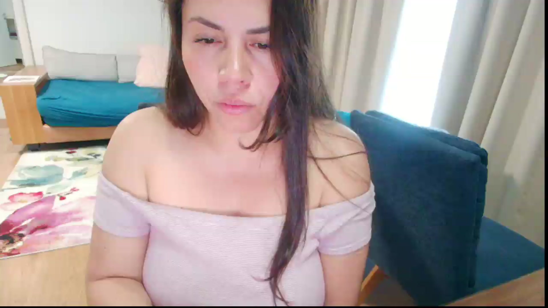 Gallery image thumbnail from MySoFtyGuNS's myfreecams stream on, 09/18/2026, 07:42 image 6 of 20