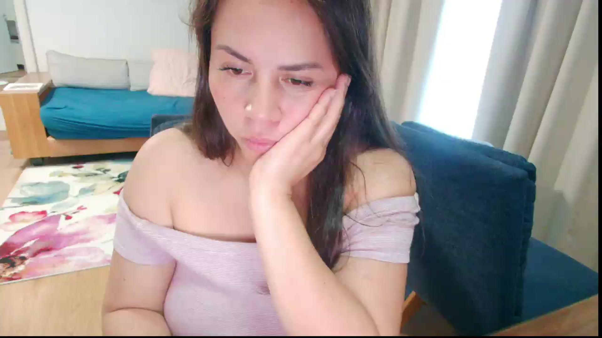 Gallery image thumbnail from MySoFtyGuNS's myfreecams stream on, 09/18/2026, 07:42 image 20 of 20