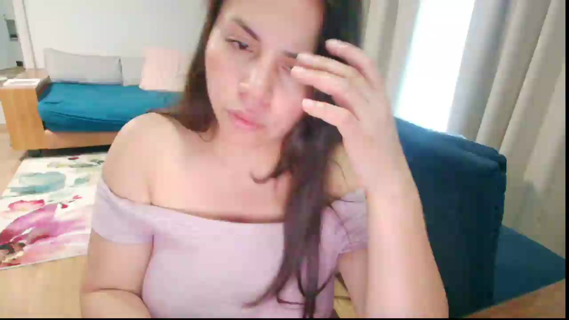 Gallery image thumbnail from MySoFtyGuNS's myfreecams stream on, 09/18/2026, 07:42 image 19 of 20