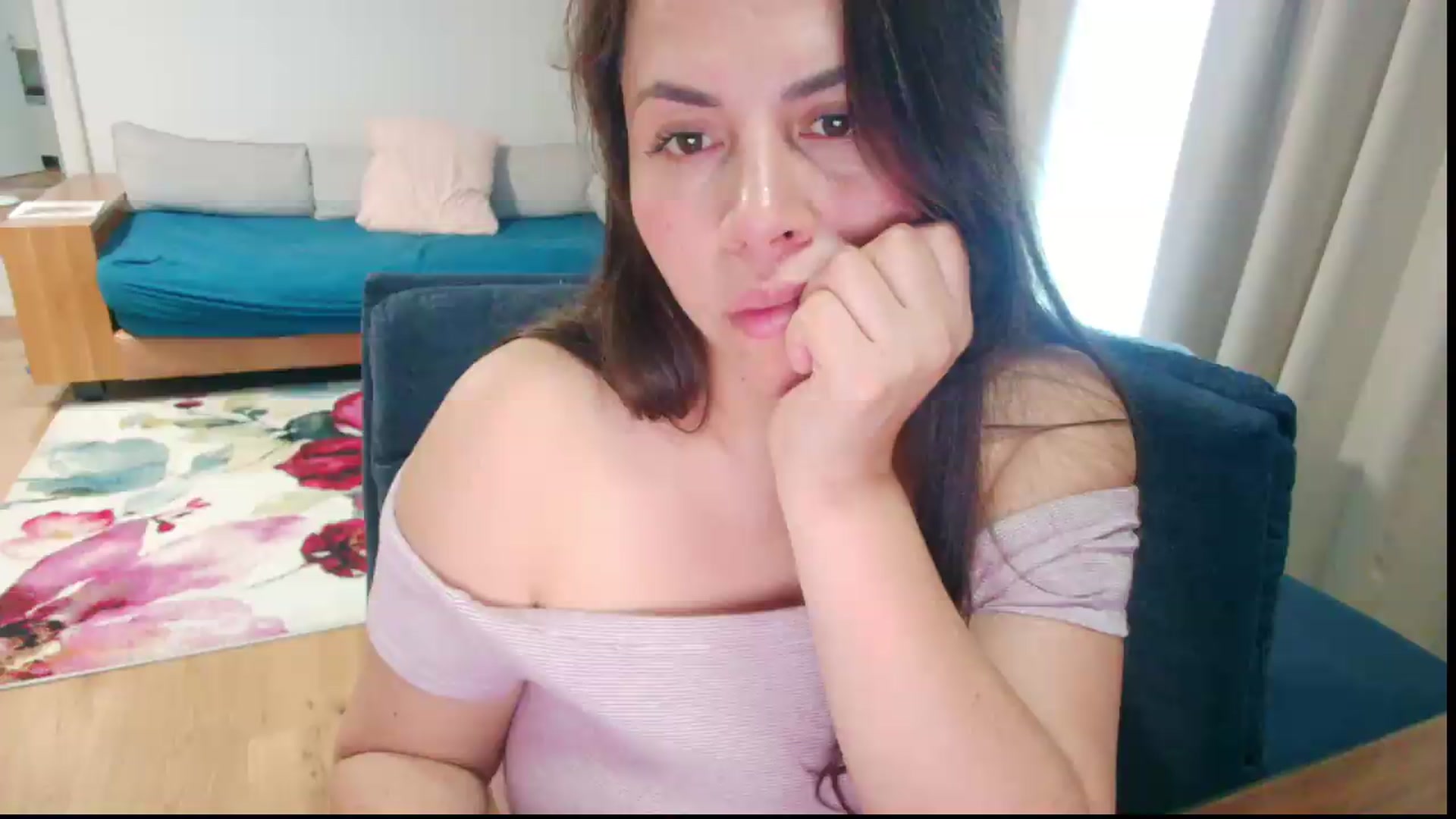 Gallery image thumbnail from MySoFtyGuNS's myfreecams stream on, 09/18/2026, 07:42 image 8 of 20