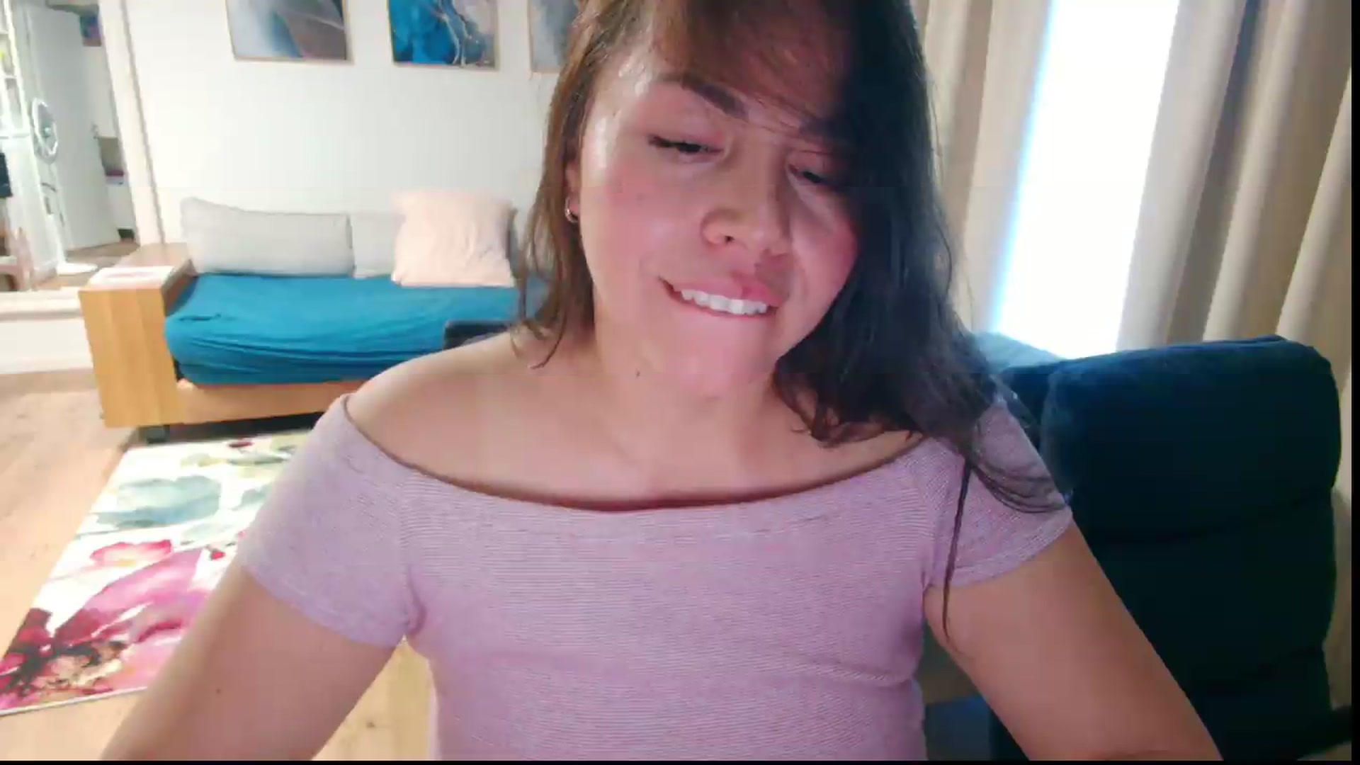 Gallery image thumbnail from MySoFtyGuNS's myfreecams stream on, 09/18/2026, 08:29 image 8 of 20