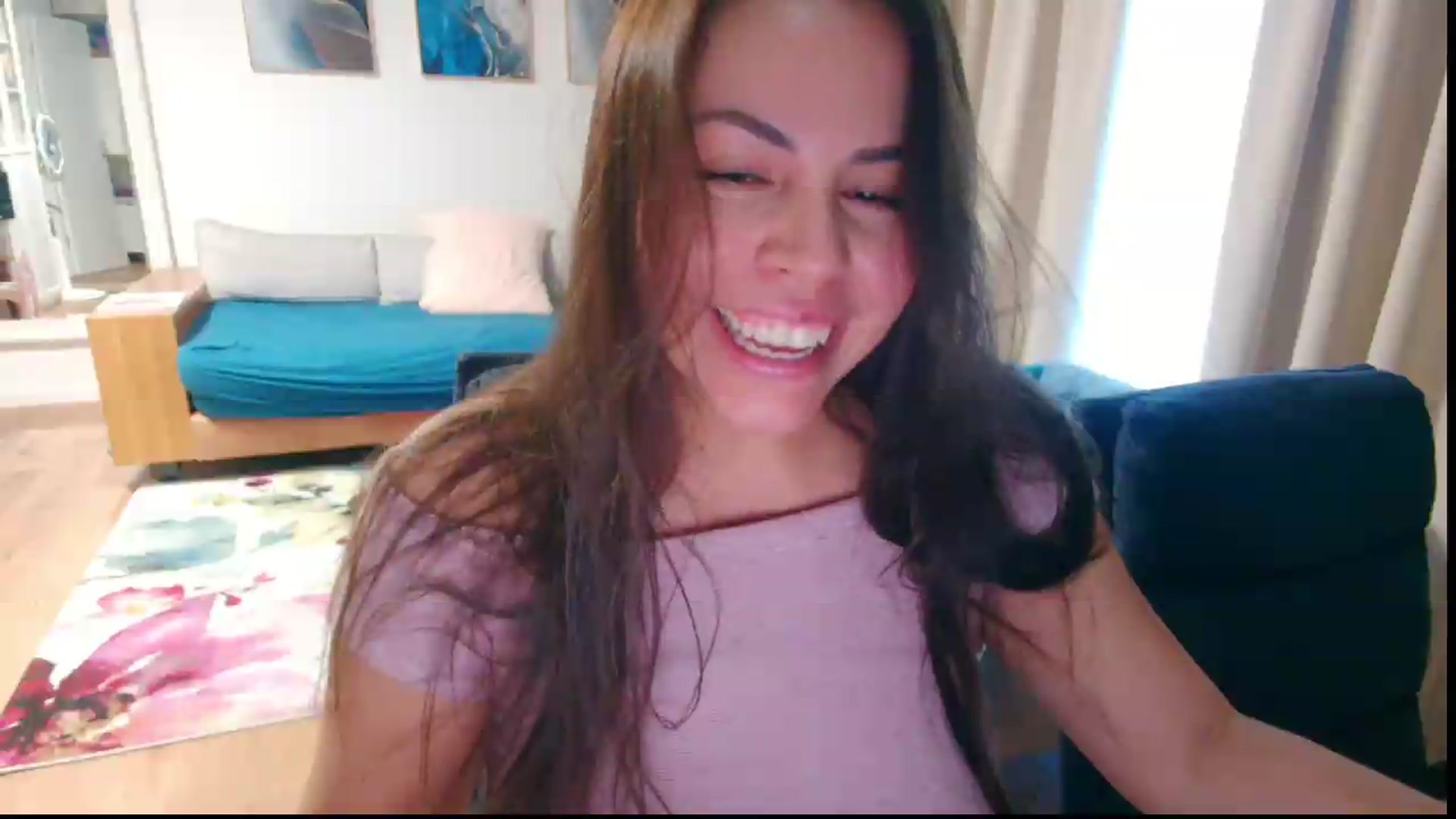 Gallery image thumbnail from MySoFtyGuNS's myfreecams stream on, 09/18/2026, 08:29 image 10 of 20