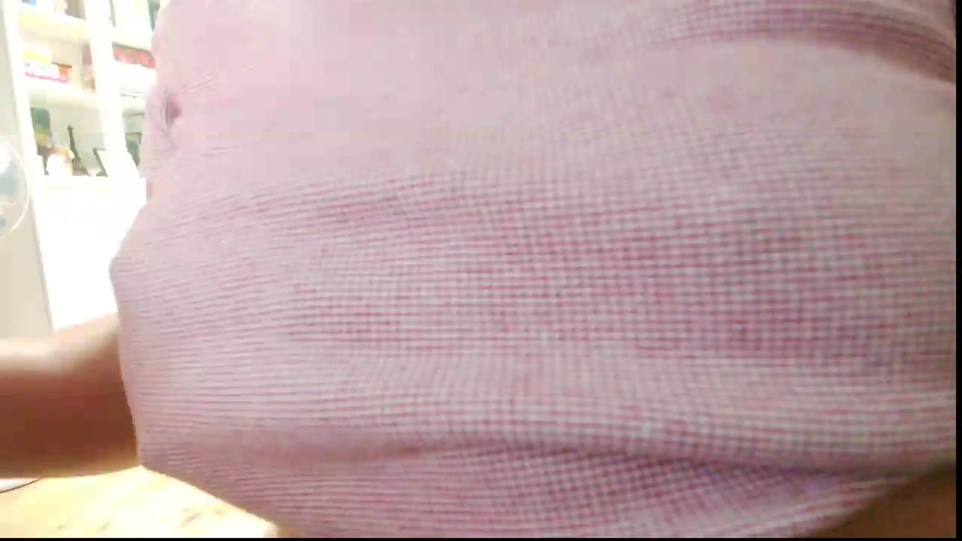 Gallery image thumbnail from MySoFtyGuNS's myfreecams stream on, 09/18/2026, 08:29 image 6 of 20