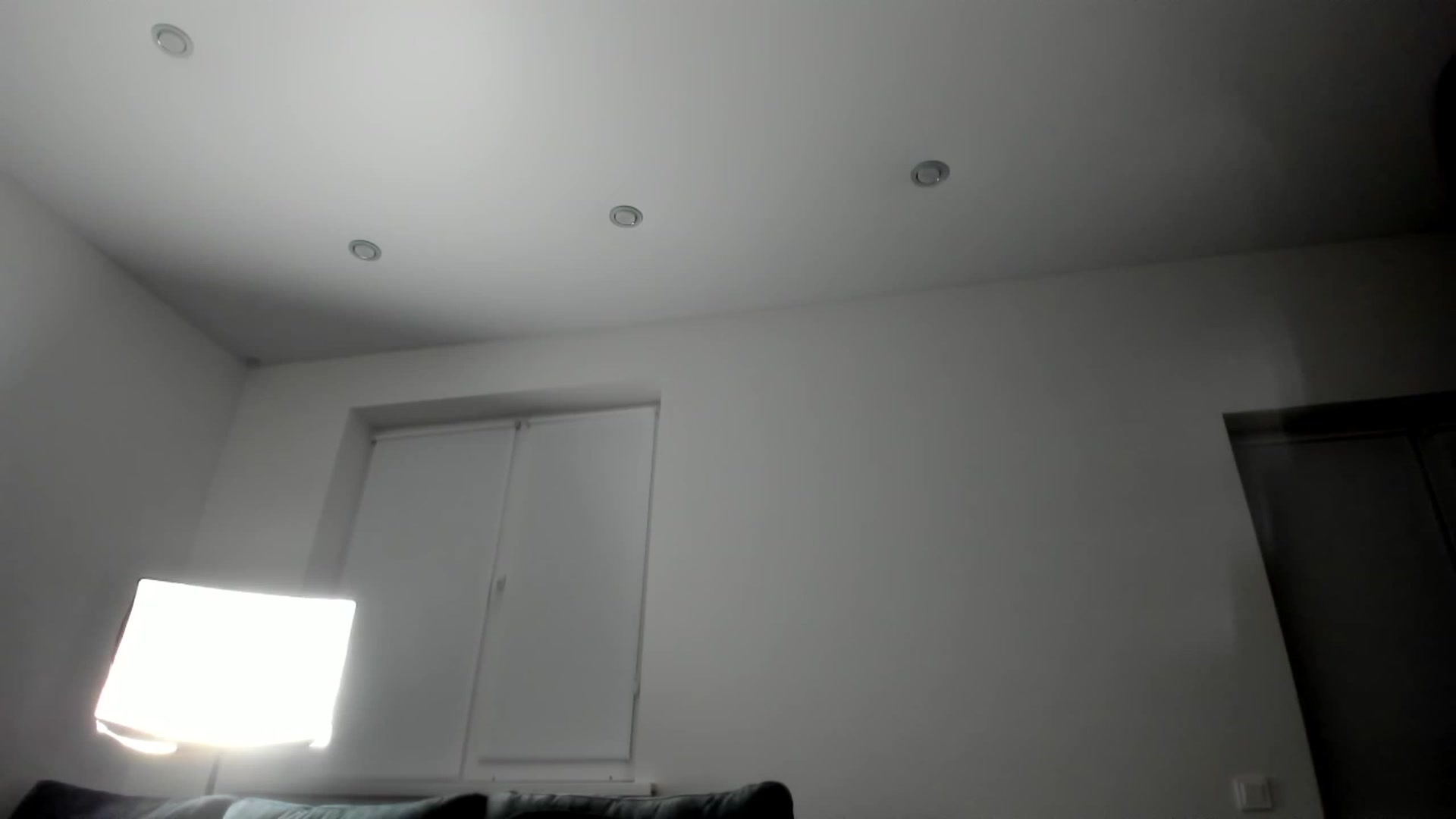 Gallery image thumbnail from MySweetHobby's myfreecams stream on, 11/14/2022, 13:46 image 9 of 20