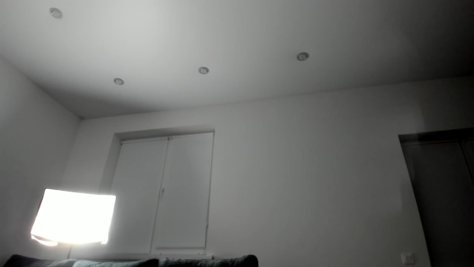 Gallery image thumbnail from MySweetHobby's myfreecams stream on, 11/14/2022, 13:46 image 8 of 20