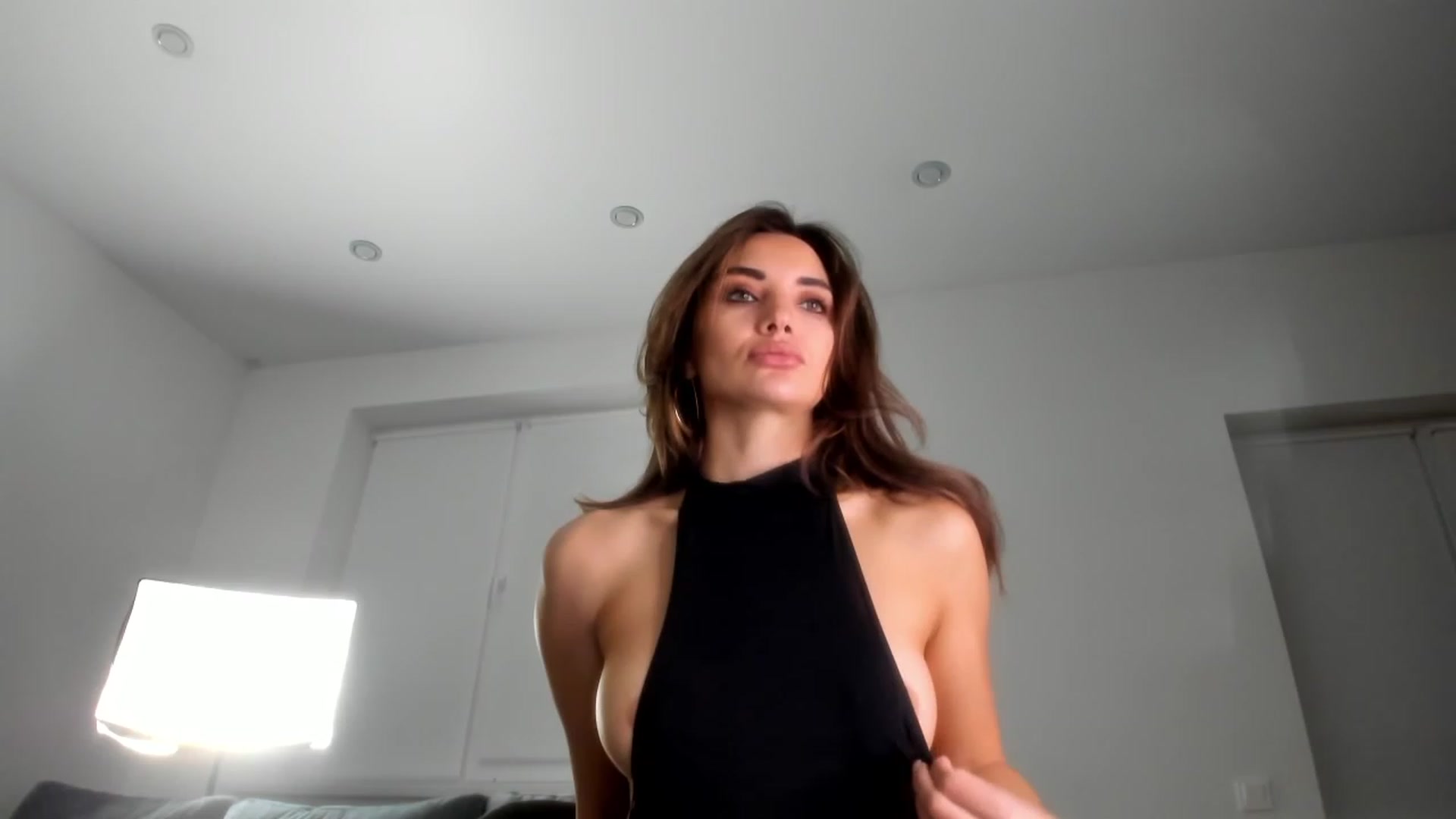 Gallery image thumbnail from MySweetHobby's myfreecams stream on, 11/14/2022, 13:46 image 15 of 20