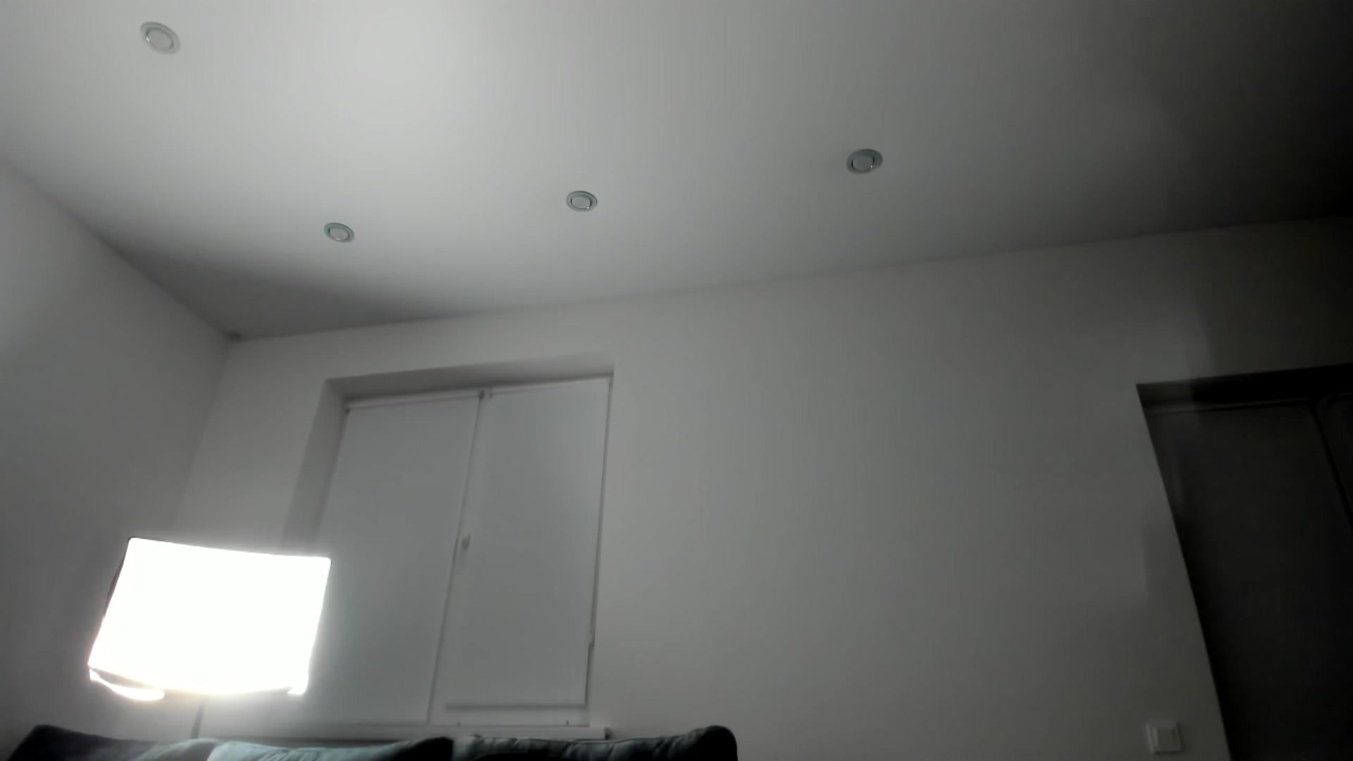 Gallery image thumbnail from MySweetHobby's myfreecams stream on, 11/14/2022, 13:46 image 7 of 20