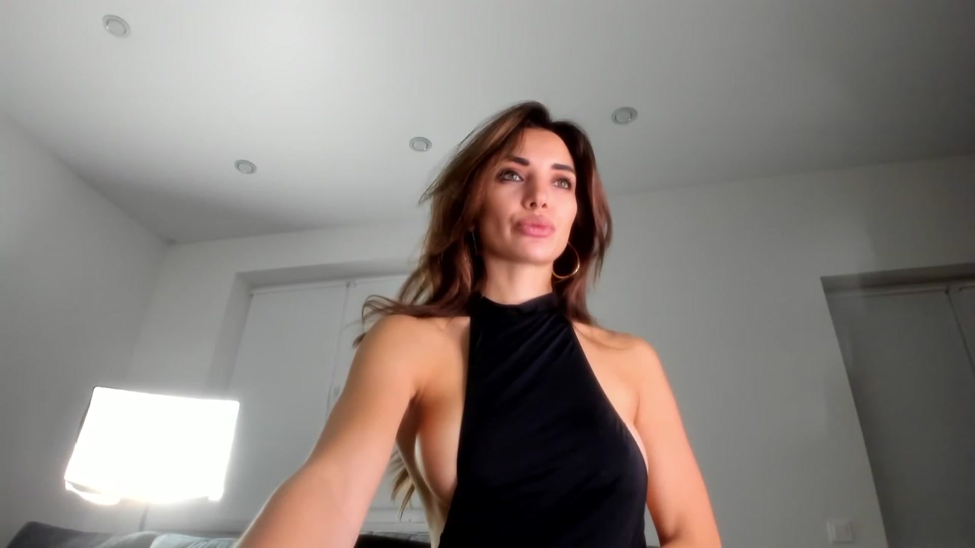 Gallery image thumbnail from MySweetHobby's myfreecams stream on, 11/14/2022, 13:46 image 12 of 20
