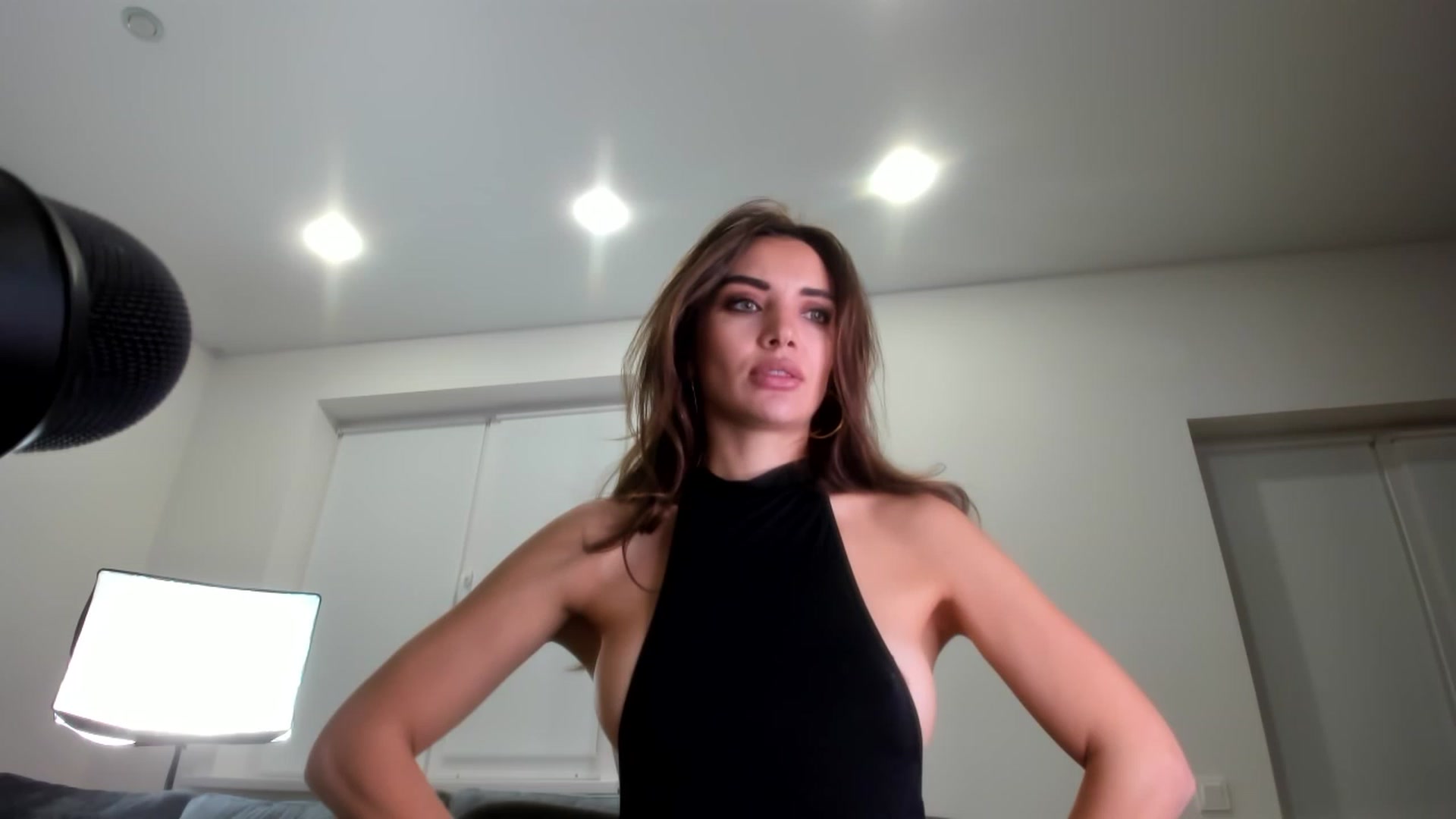 Gallery image thumbnail from MySweetHobby's myfreecams stream on, 11/14/2022, 16:02 image 2 of 20