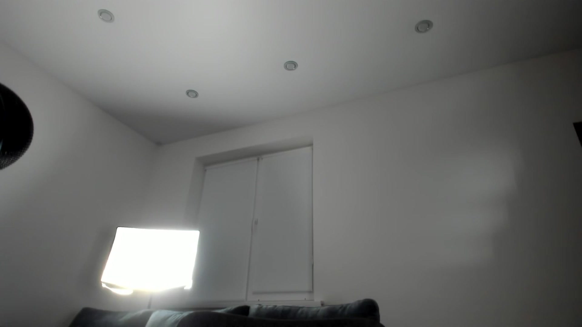 Gallery image thumbnail from MySweetHobby's myfreecams stream on, 11/14/2022, 16:02 image 9 of 20