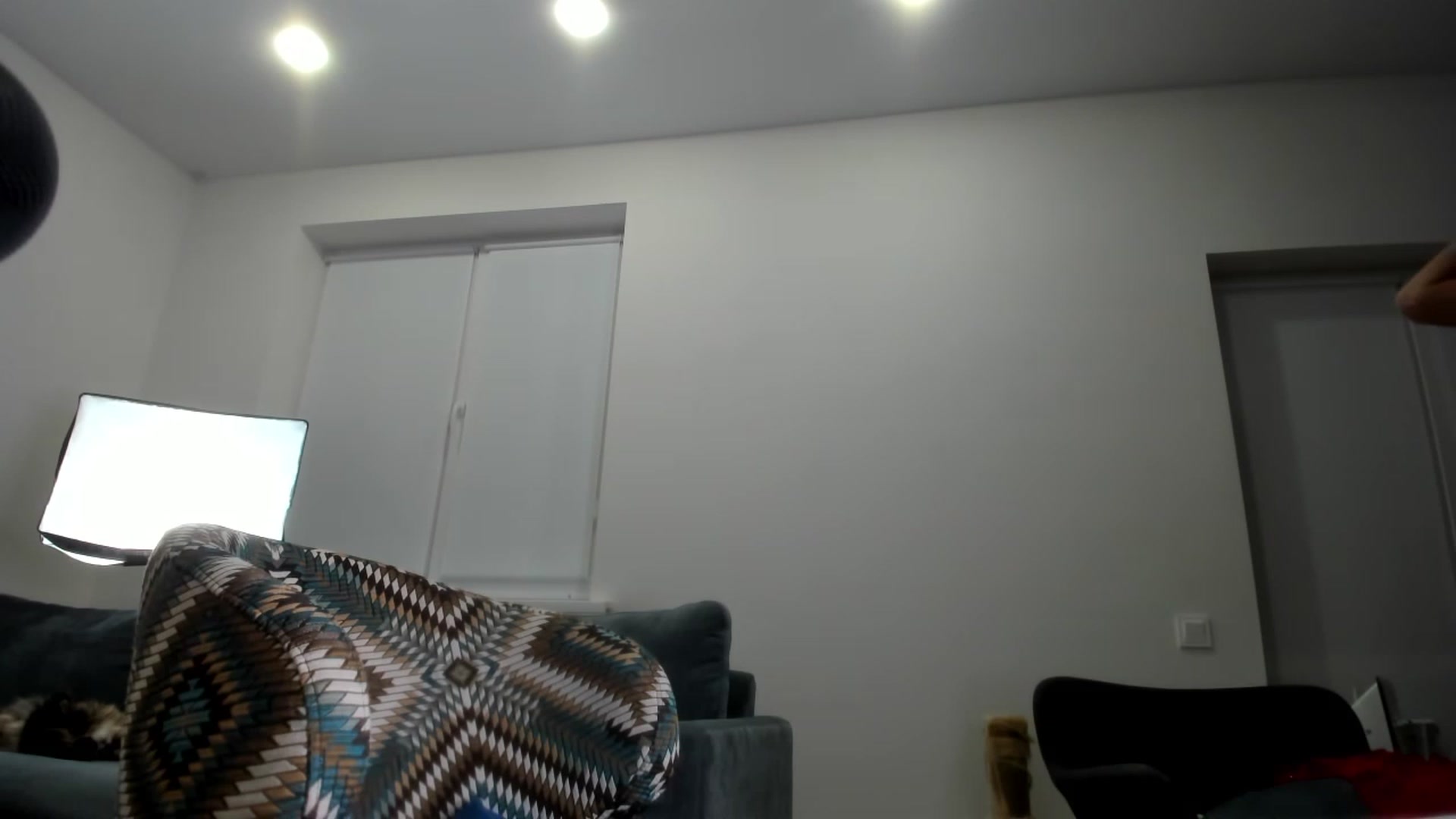 Gallery image thumbnail from MySweetHobby's myfreecams stream on, 11/14/2022, 16:02 image 12 of 20