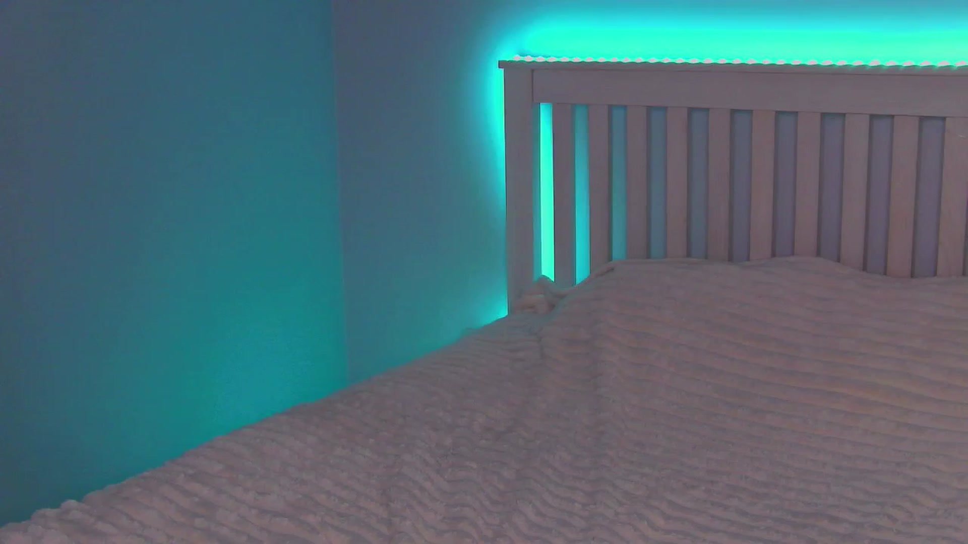 Gallery image thumbnail from My_Brunett's myfreecams stream on, 12/30/2022, 15:16 image 16 of 20