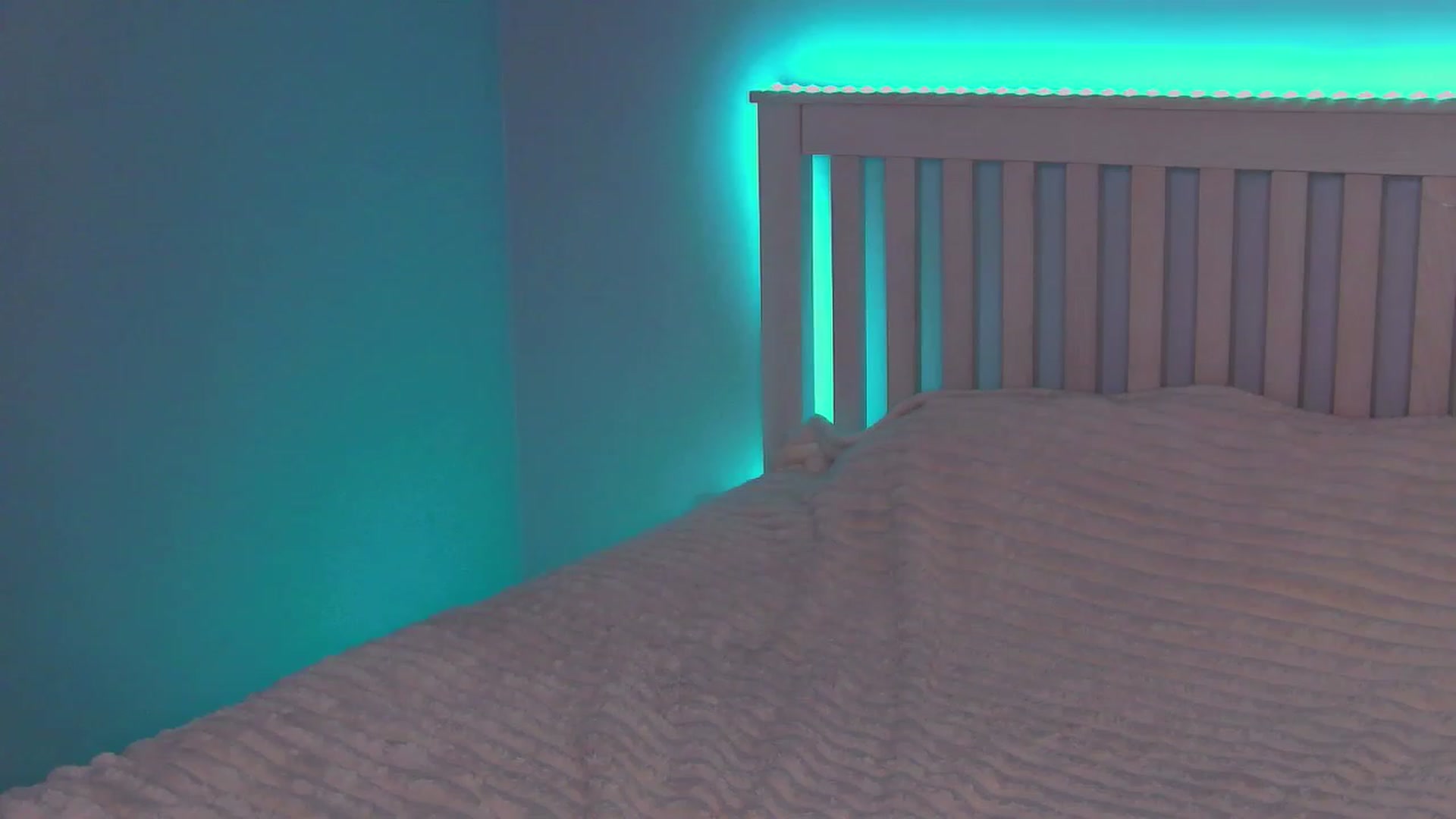Gallery image thumbnail from My_Brunett's myfreecams stream on, 12/30/2022, 15:16 image 17 of 20