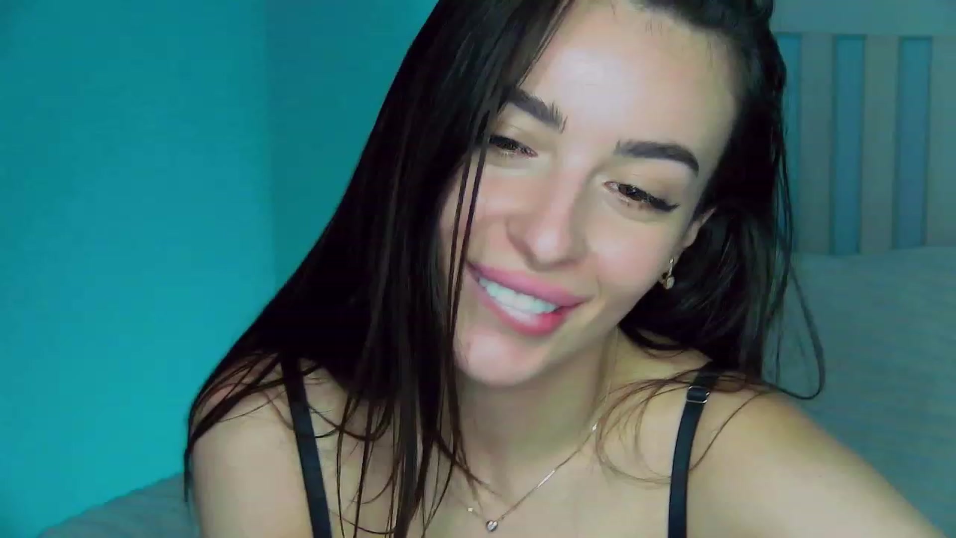 Gallery image thumbnail from My_Brunett's myfreecams stream on, 12/30/2022, 15:16 image 2 of 20