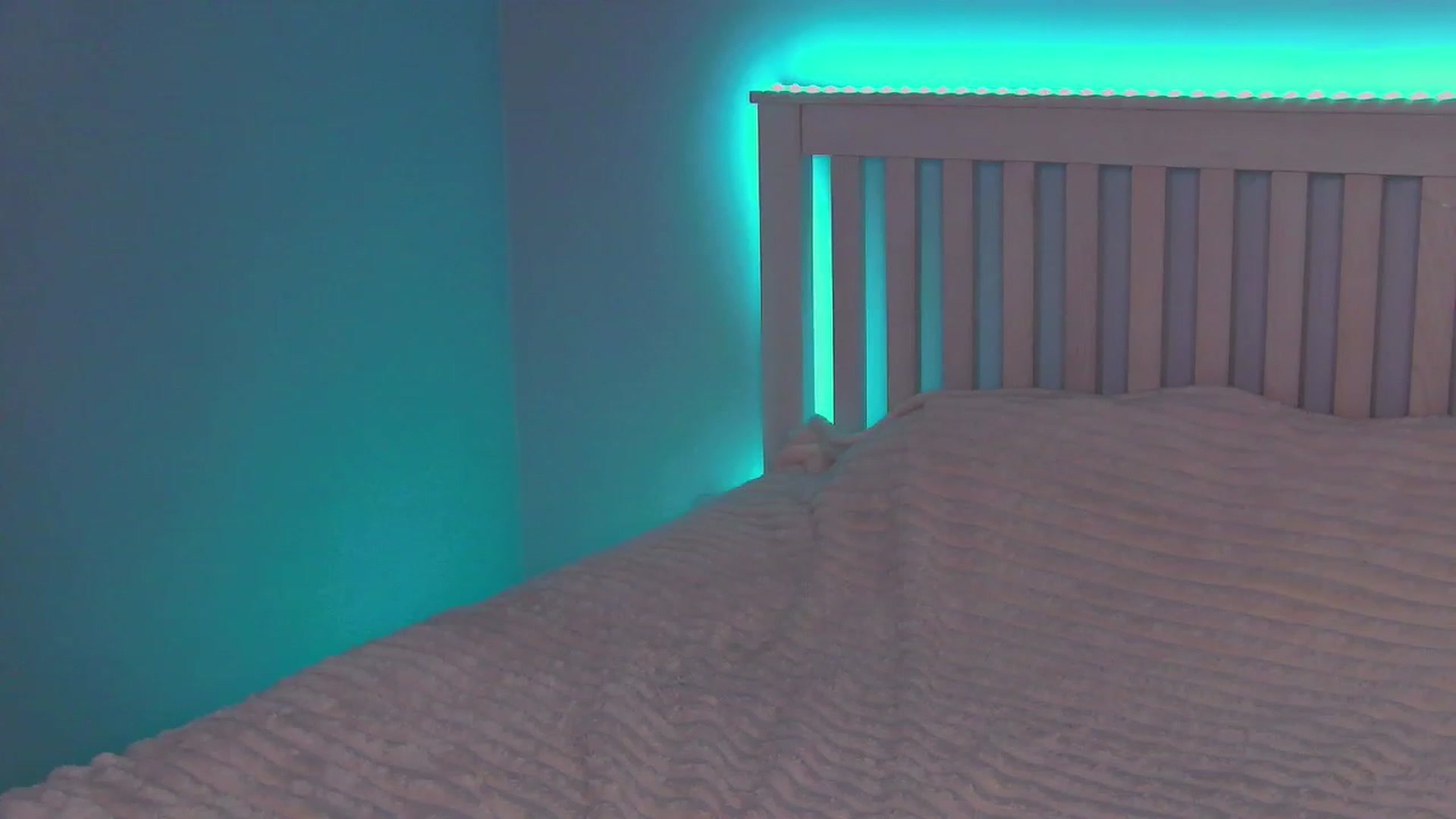 Gallery image thumbnail from My_Brunett's myfreecams stream on, 12/30/2022, 15:16 image 14 of 20