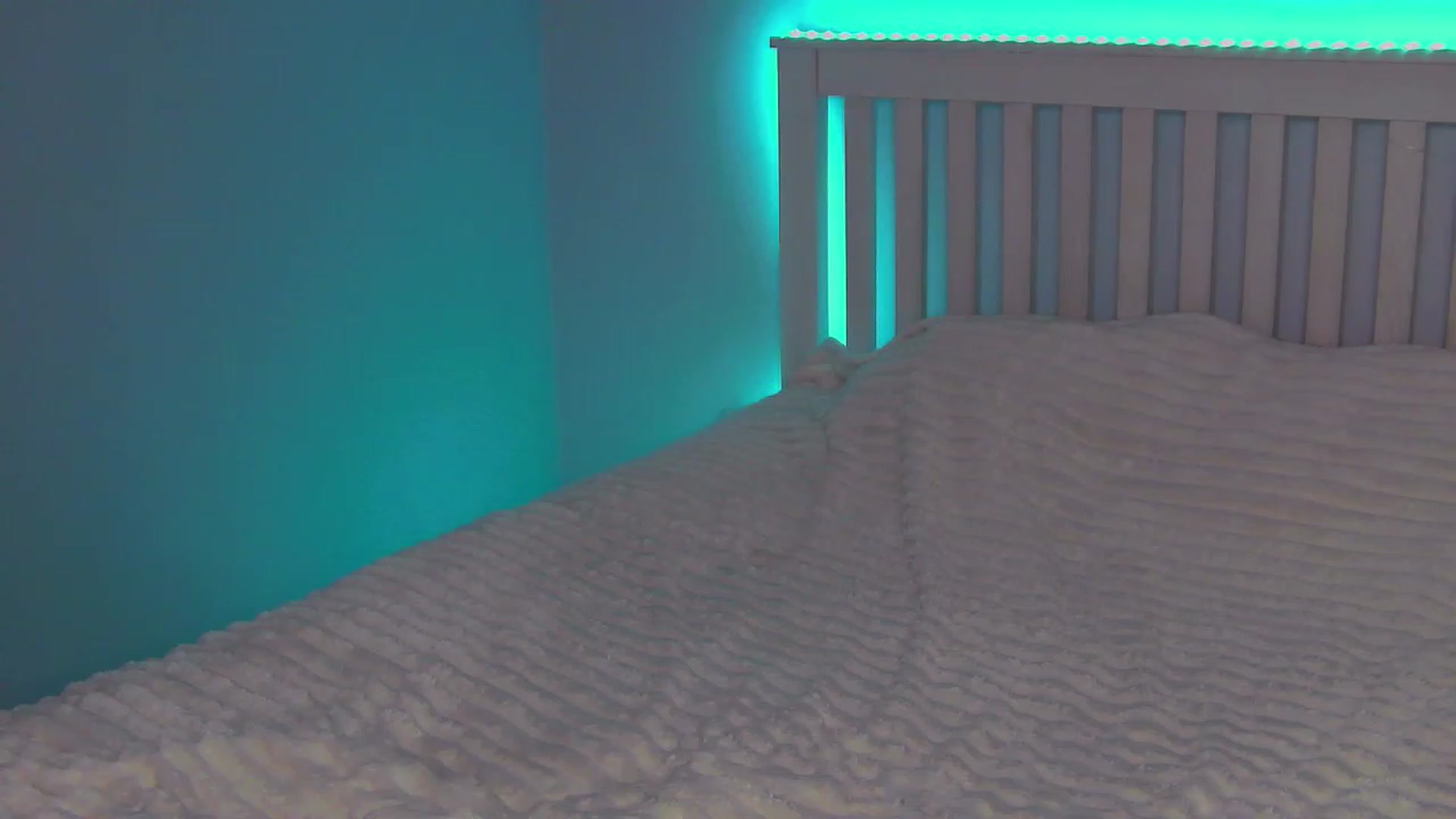 Gallery image thumbnail from My_Brunett's myfreecams stream on, 12/30/2022, 17:13 image 7 of 20